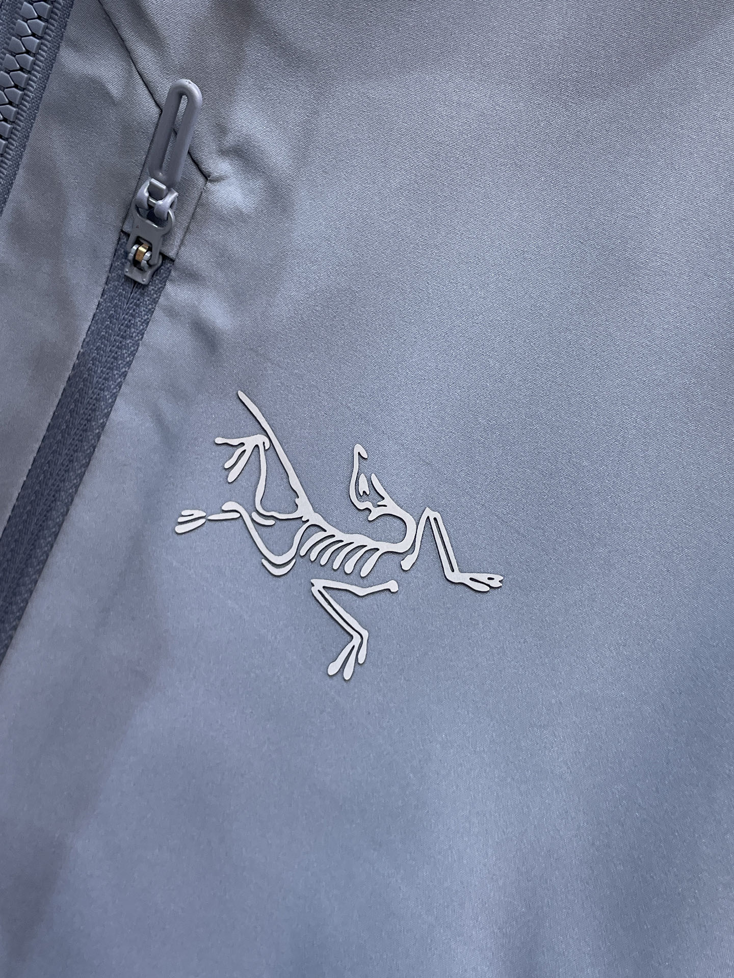 新品 始祖鸟 25ss新款轻薄硬壳冲锋衣百搭户外男女同款🔥采用原厂GORE-TEX科技面料细节辅料全部同