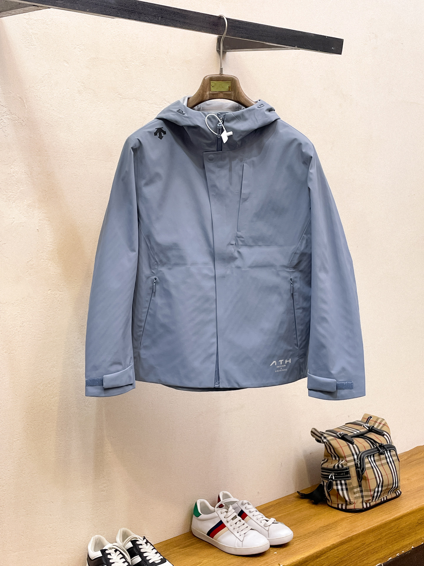 _dTx9sKsRp_kRLFRoi9M4XNTRcXigOcnUYtFgZZw