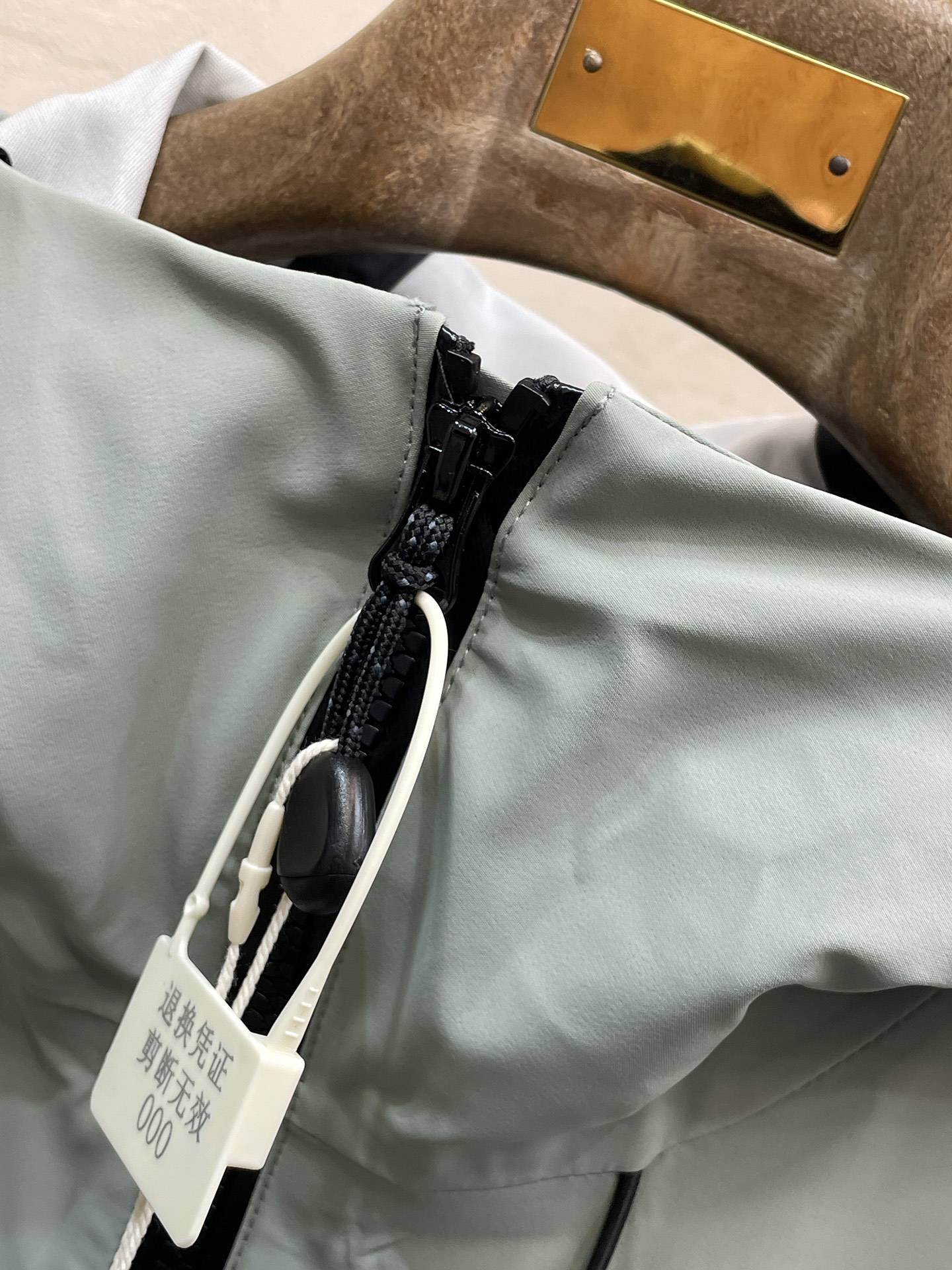 新品 始祖鸟 25ss新款轻薄硬壳冲锋衣百搭户外男女同款🔥采用原厂GORE-TEX科技面料细节辅料全部同