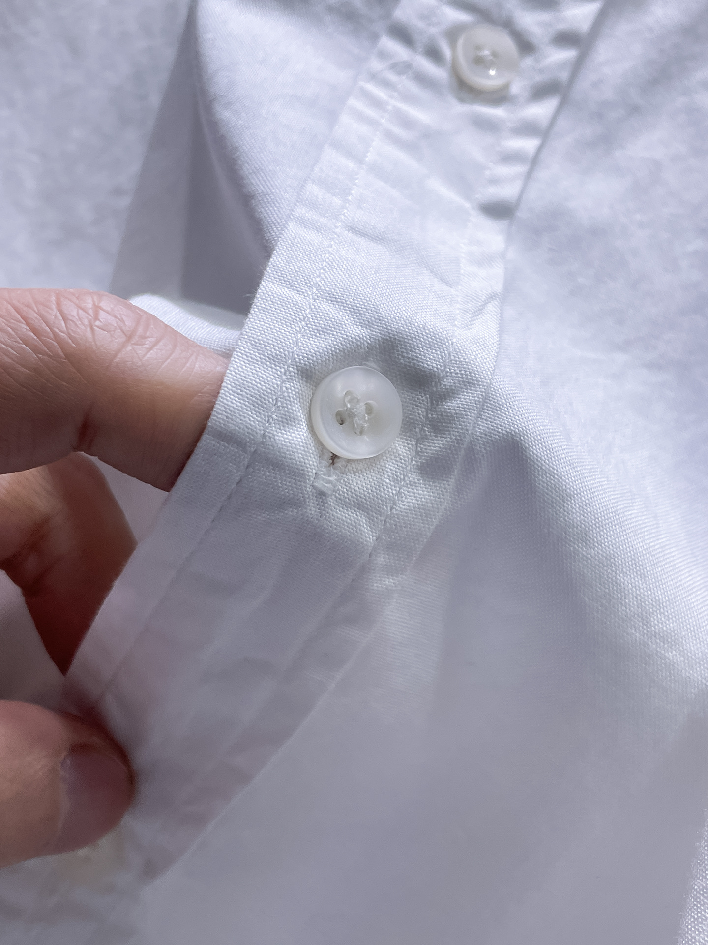 boss 2025ss春夏时尚大爆款短袖衬衫，贸易公司渠道货，品相完美如斯，属于入柜级别，可预见性的爆款