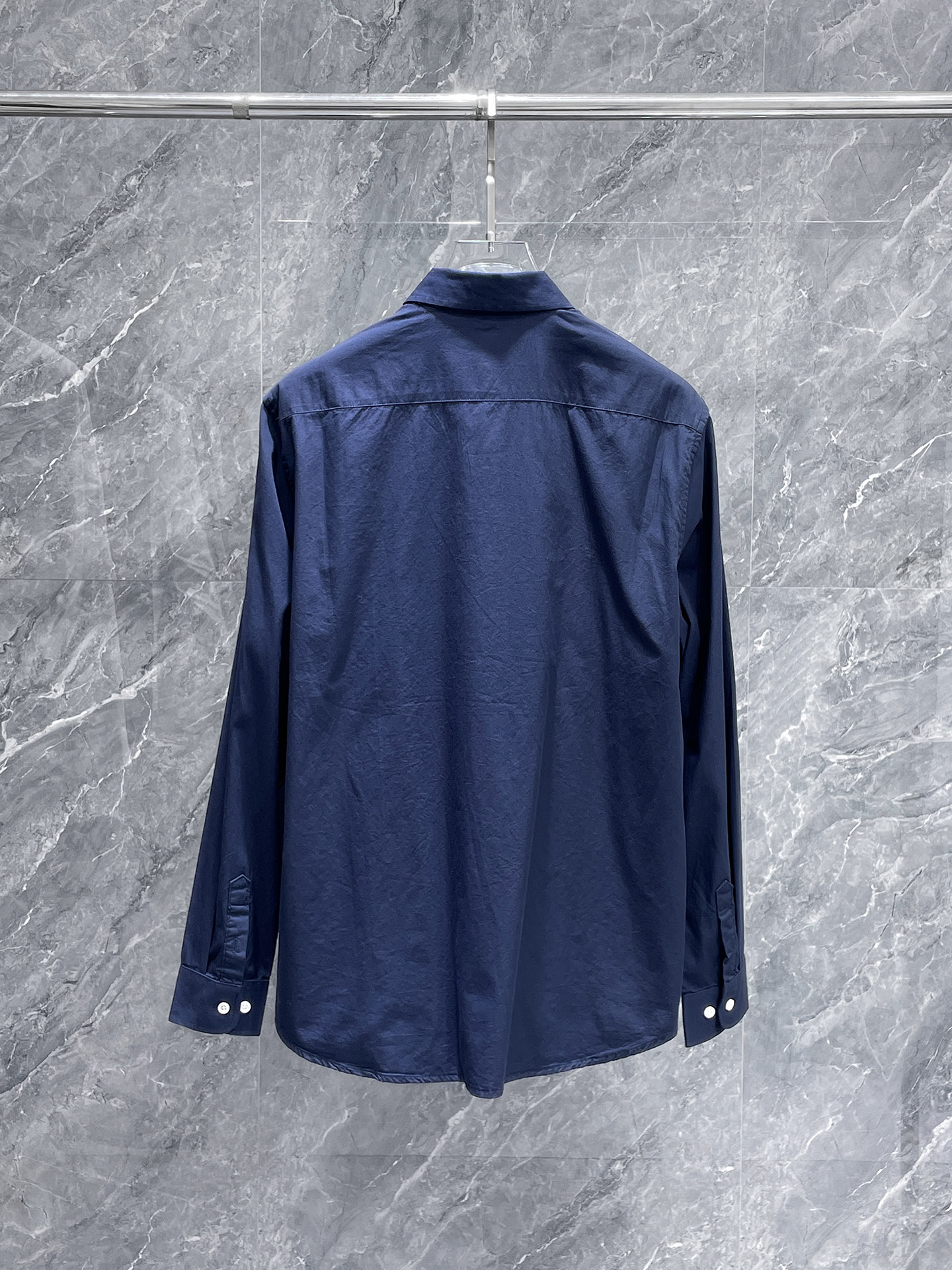 boss 2025ss春夏时尚大爆款短袖衬衫，贸易公司渠道货，品相完美如斯，属于入柜级别，可预见性的爆款