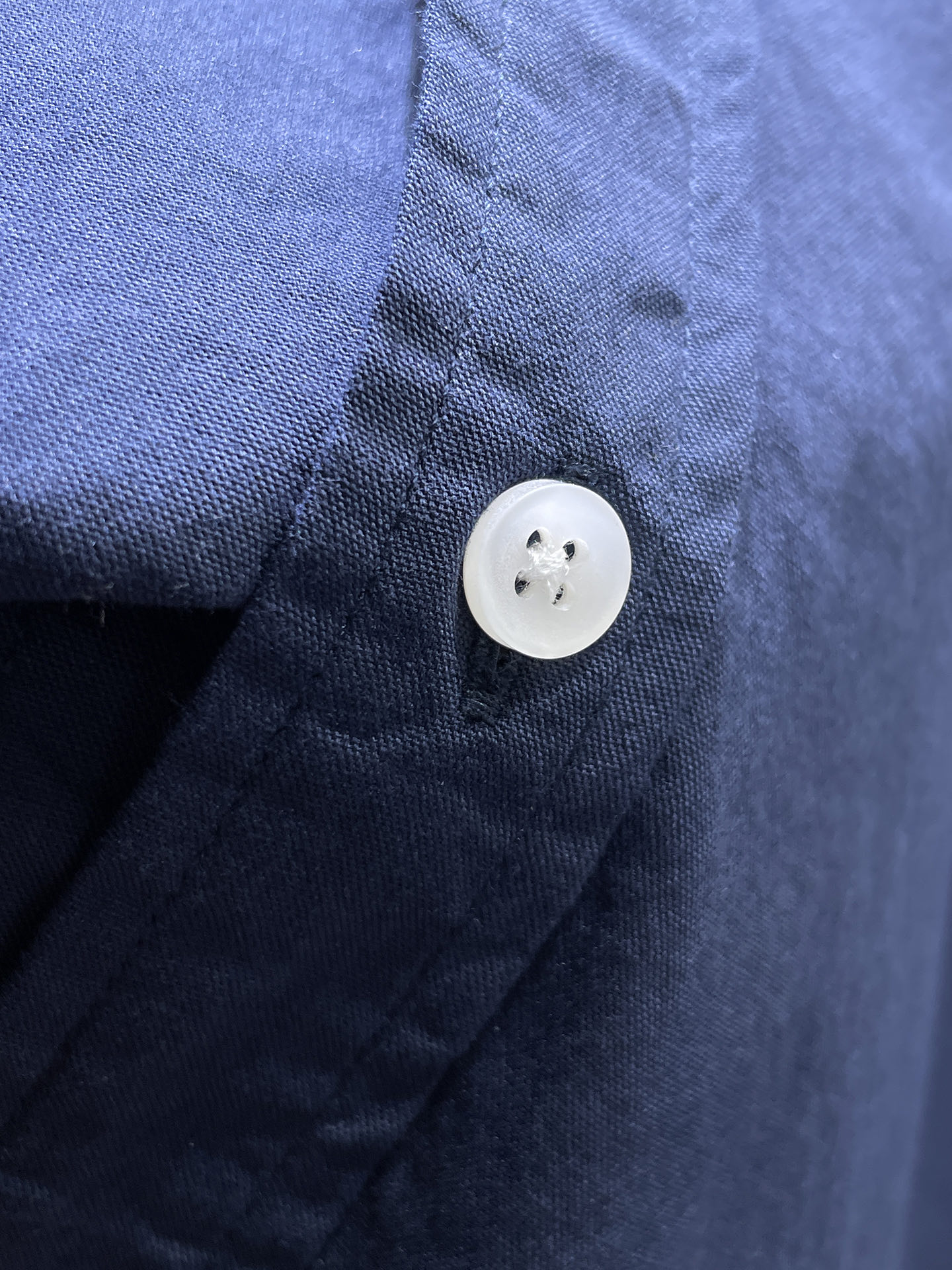 boss 2025ss春夏时尚大爆款短袖衬衫，贸易公司渠道货，品相完美如斯，属于入柜级别，可预见性的爆款