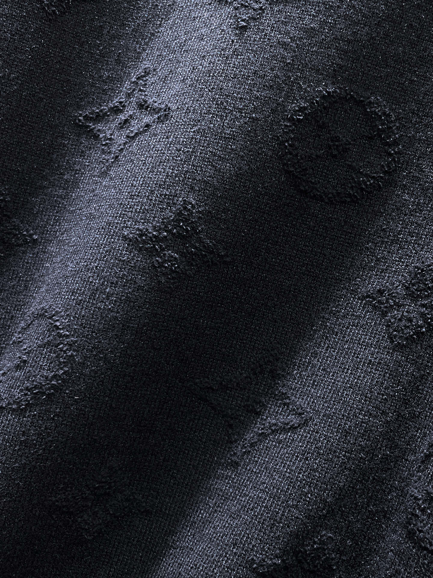 lv 毛衣 2025秋冬最新系列，专柜1:1顶级复刻，全品相！加厚款，潮人必备单品！懂货的老铁赶紧下手，