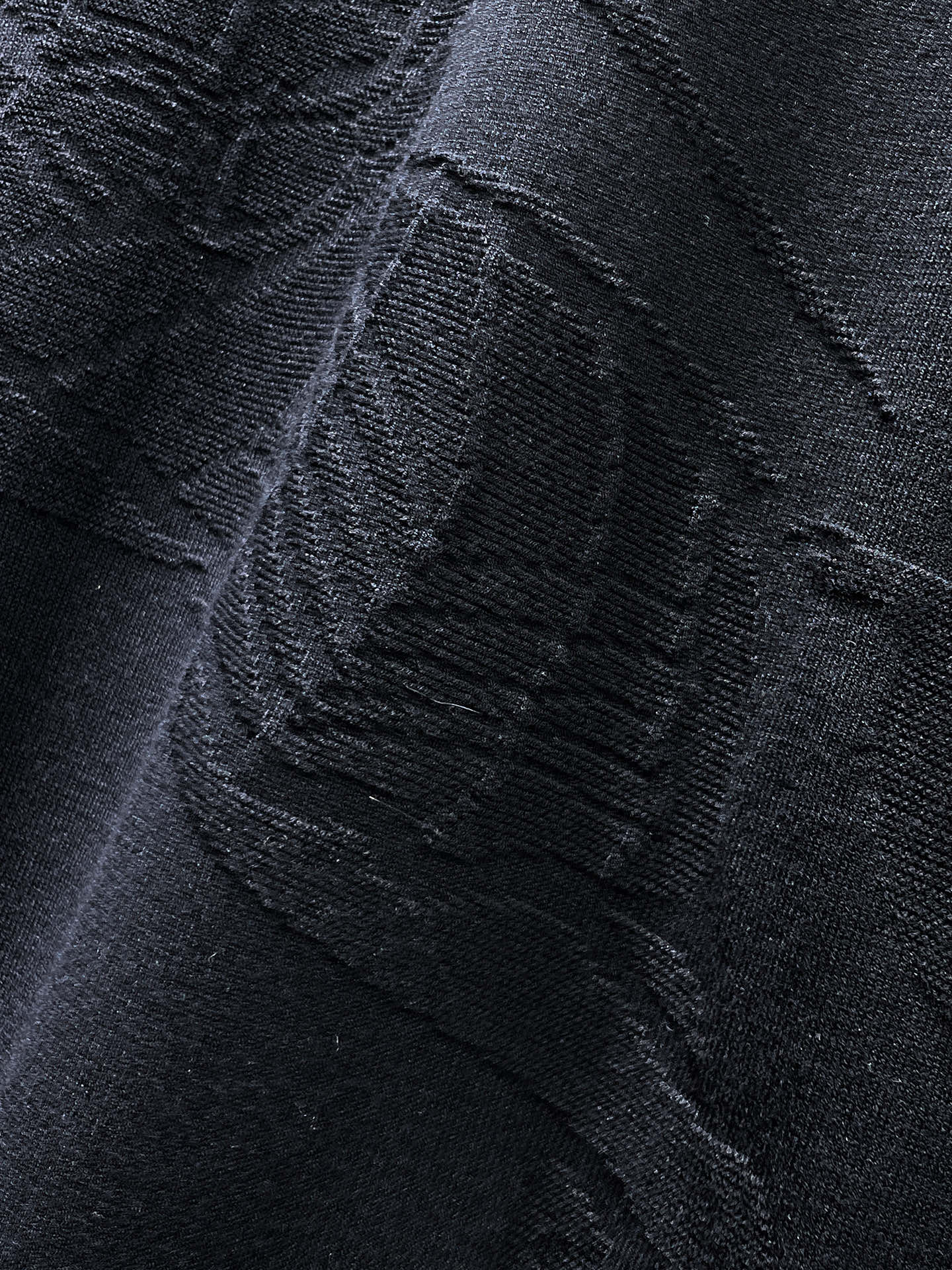 巴宝莉 毛衣 2025秋冬最新系列，专柜1:1顶级复刻，全品相！加厚款，潮人必备单品！懂货的老铁赶紧下手