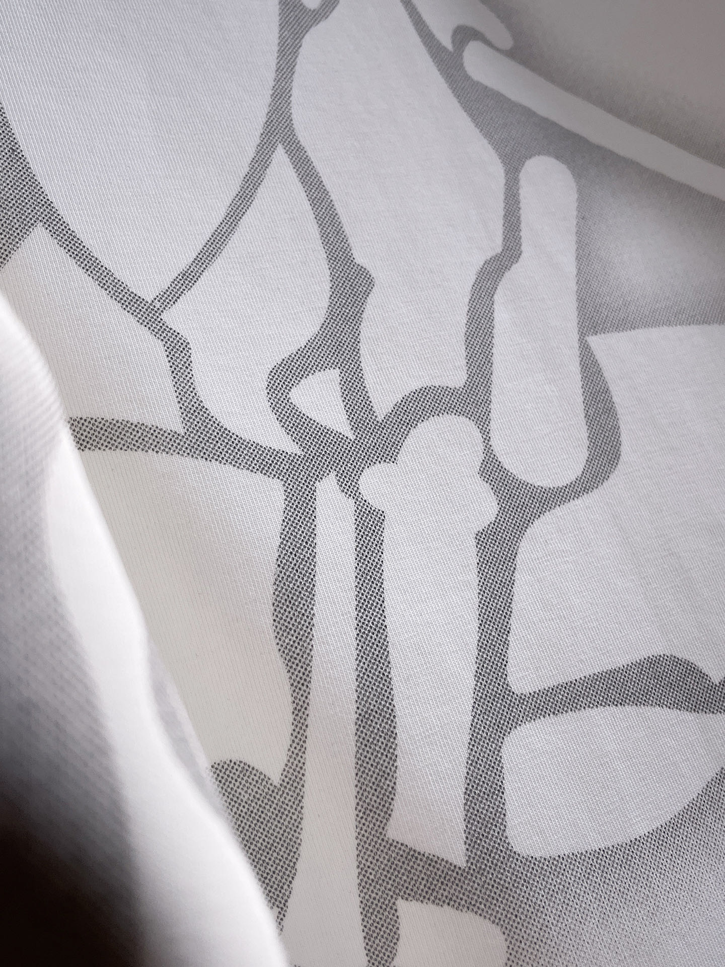 巴宝莉 2025秋冬新款 顶级版本 最新款空气层 卫衣独家发售！原版复刻，独家设计，超强工艺！极其奢华！