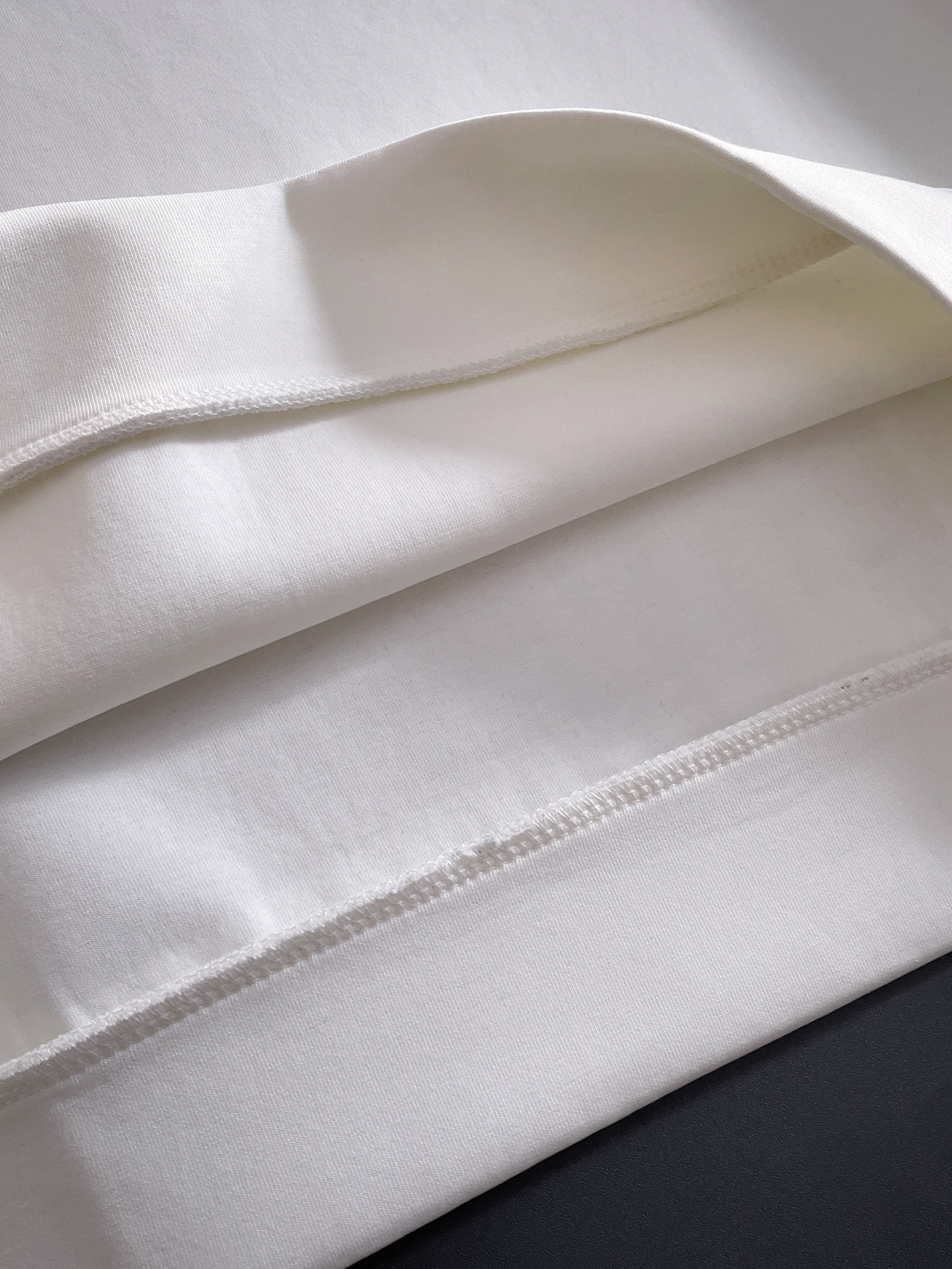 迪奥 2025秋冬新款 顶级版本 最新款空气层 卫衣独家发售！原版复刻，独家设计，超强工艺！极其奢华！版