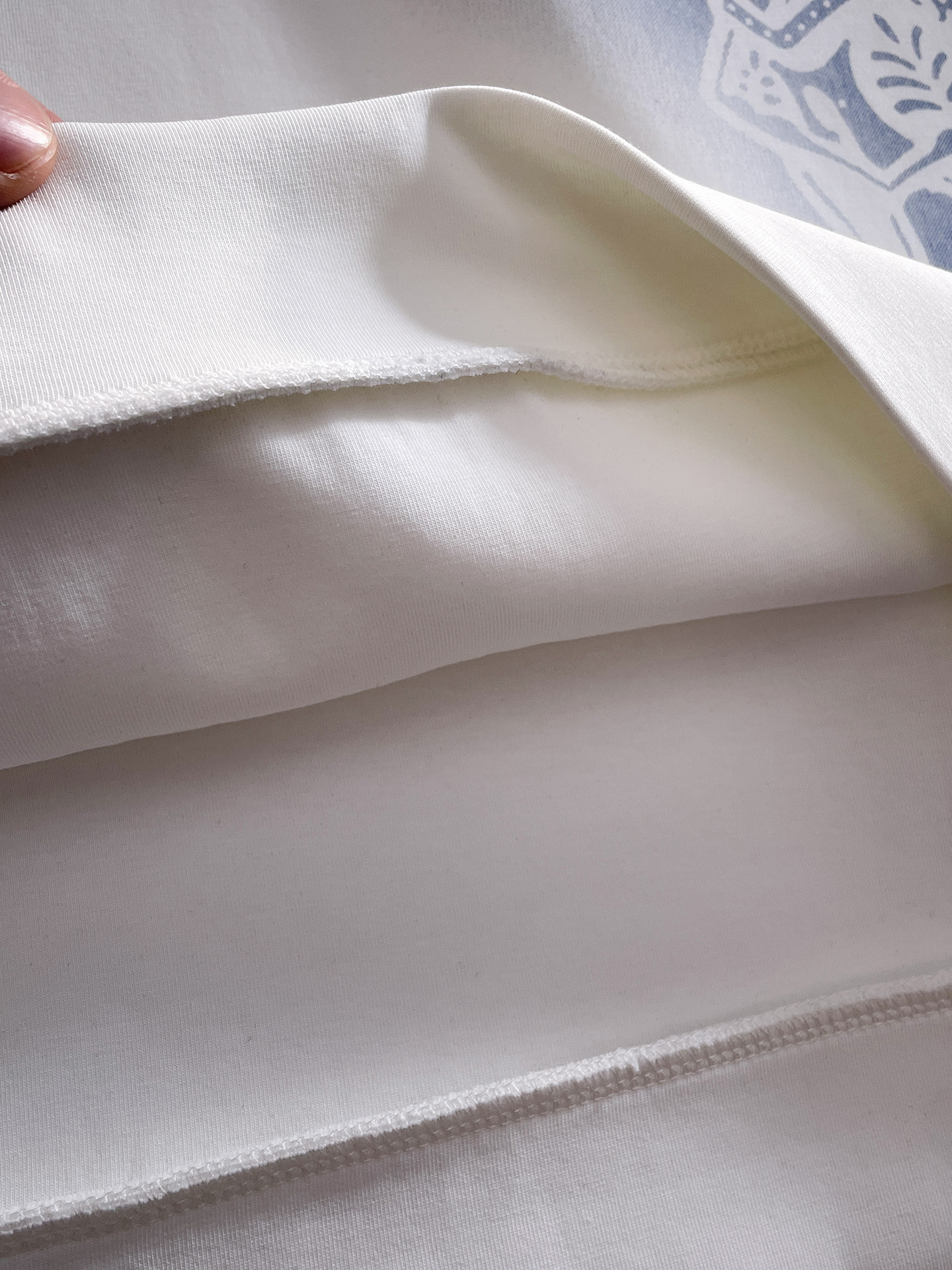 巴宝莉 2025秋冬新款 顶级版本 最新款空气层 卫衣独家发售！原版复刻，独家设计，超强工艺！极其奢华！