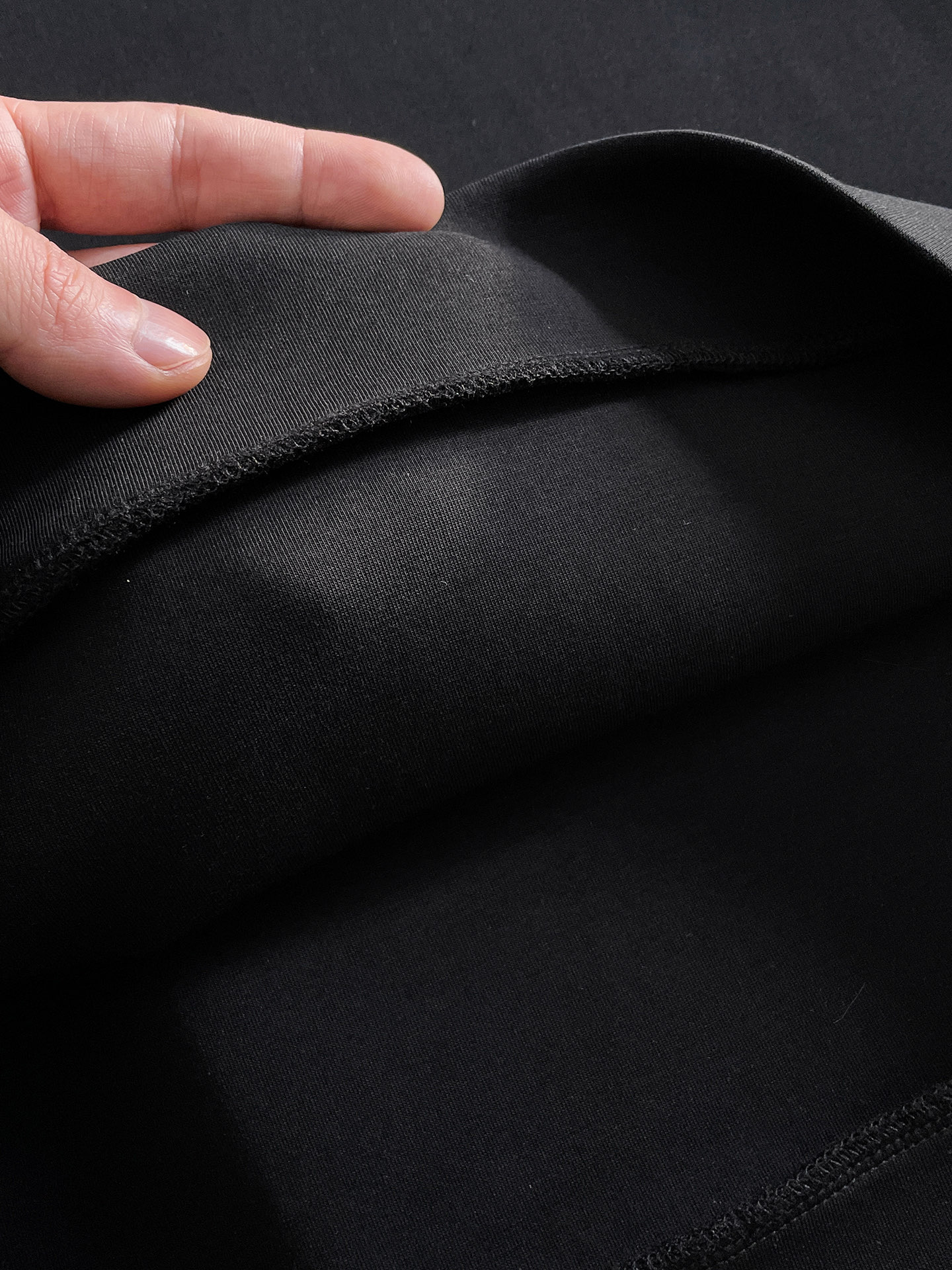 巴宝莉 2025早秋新款 顶级版本 最新款空气层 卫衣独家发售！原版复刻，独家设计，超强工艺！极其奢华！