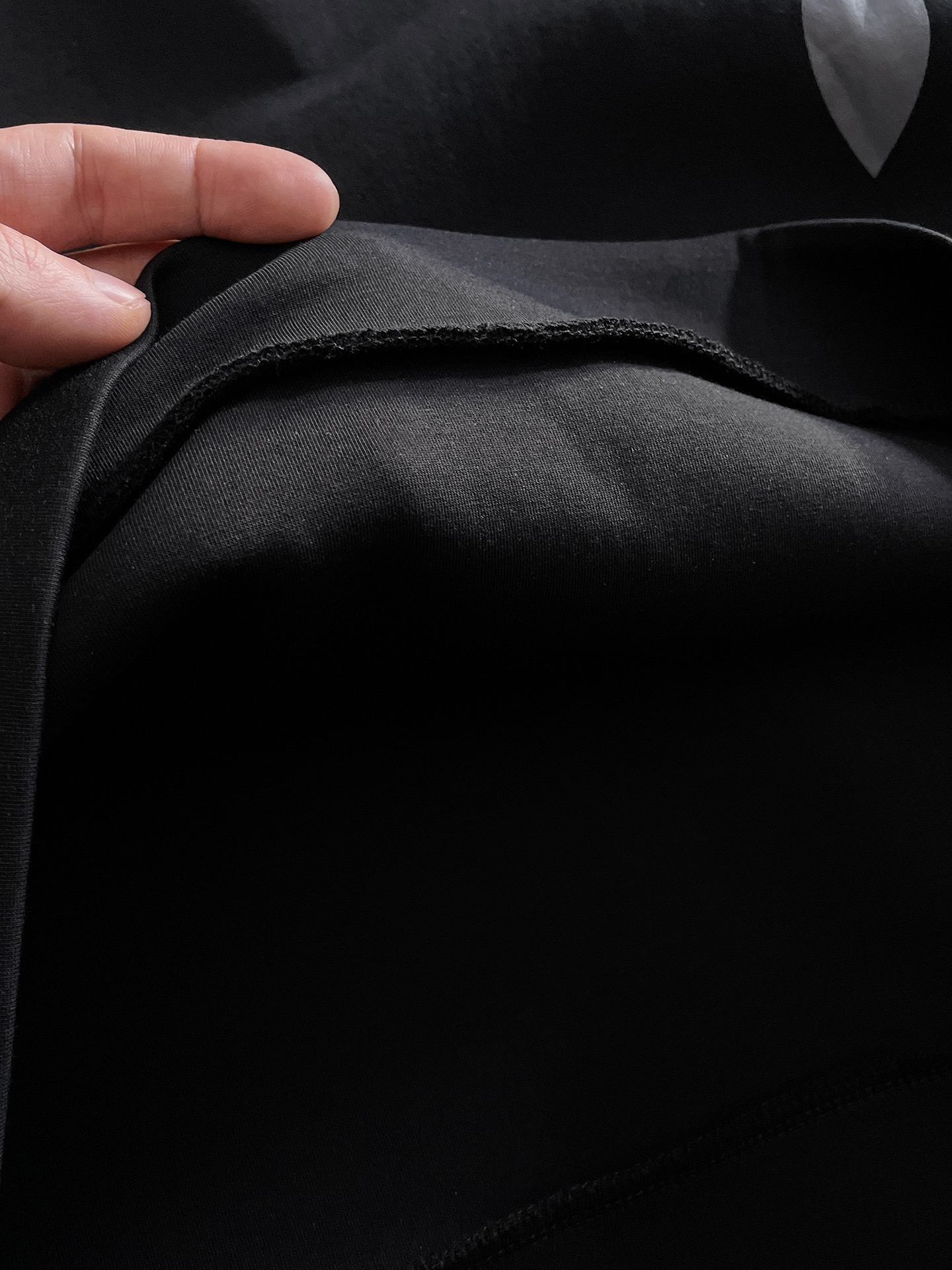 Lv 2025 秋冬 新款 顶级版本 最新款空气层 卫衣独家发售！原版复刻，独家设计，超强工艺！极其奢华