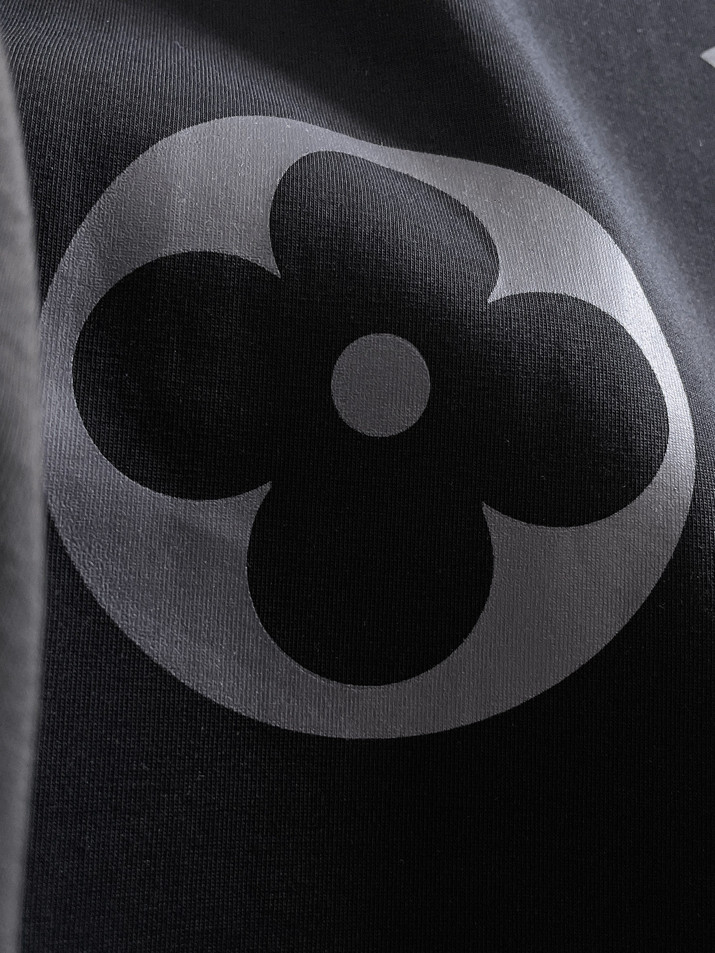 Lv 2025 秋冬 新款 顶级版本 最新款空气层 卫衣独家发售！原版复刻，独家设计，超强工艺！极其奢华