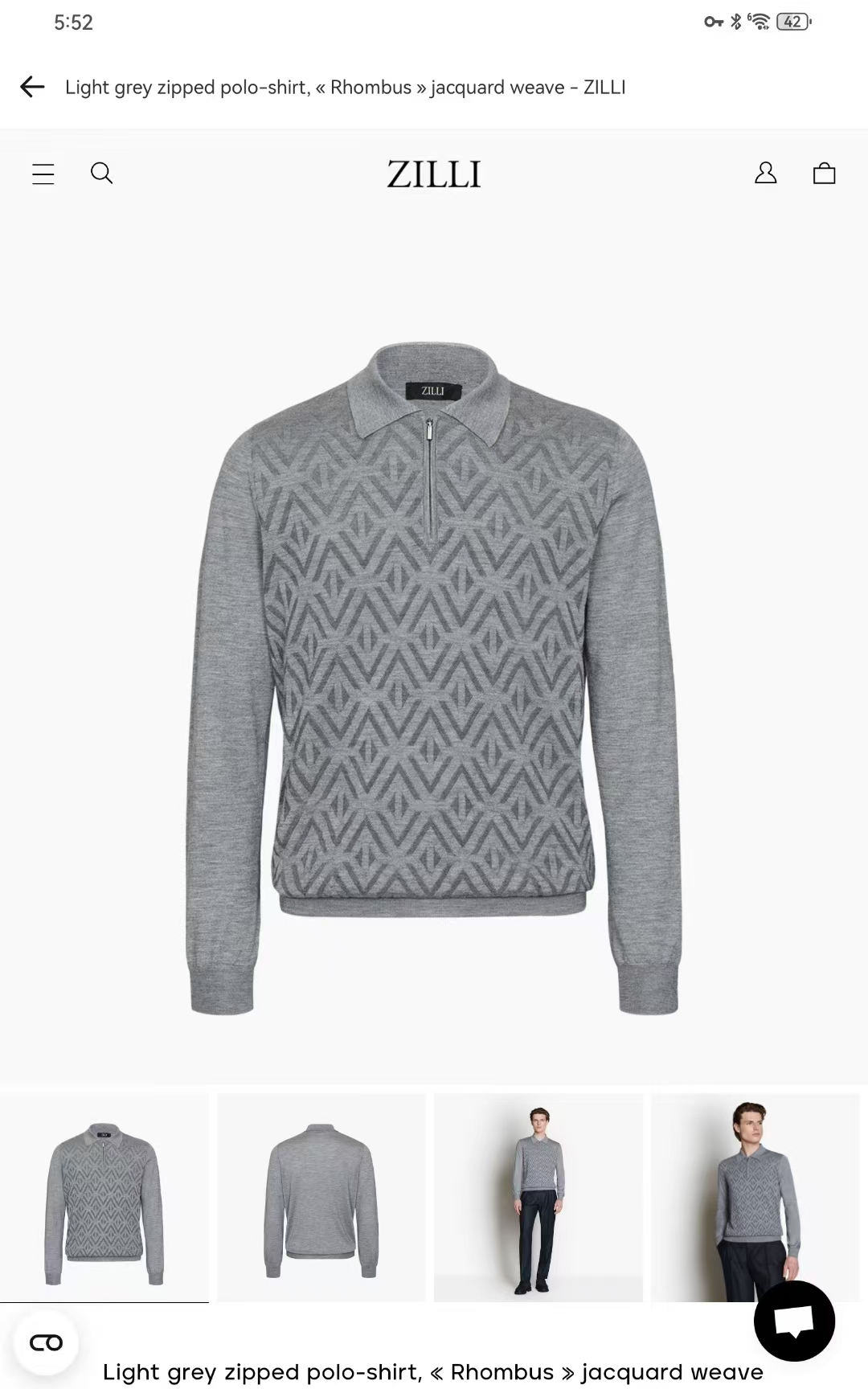 NO:645619,Qili Sweater 2025 Autumn and Winter latest series, 1:1 top replica at the counter, all in good condition!  Thick style, a must-have item for fashionistas!  Old irons who know the goods should hurry up and start, the fabric is wool, size m-2xl, multiple colors, too large,,sweaters,alexander wang19860909齐利 毛衣 2025秋冬最新系列,专柜1:1顶级复刻,全品相！加厚款,潮人必备单品！懂货的老铁赶紧下手,面料羊毛 尺码 m-2xl 多颜色 偏大,,sweaters,alexander wang,Men's clothing