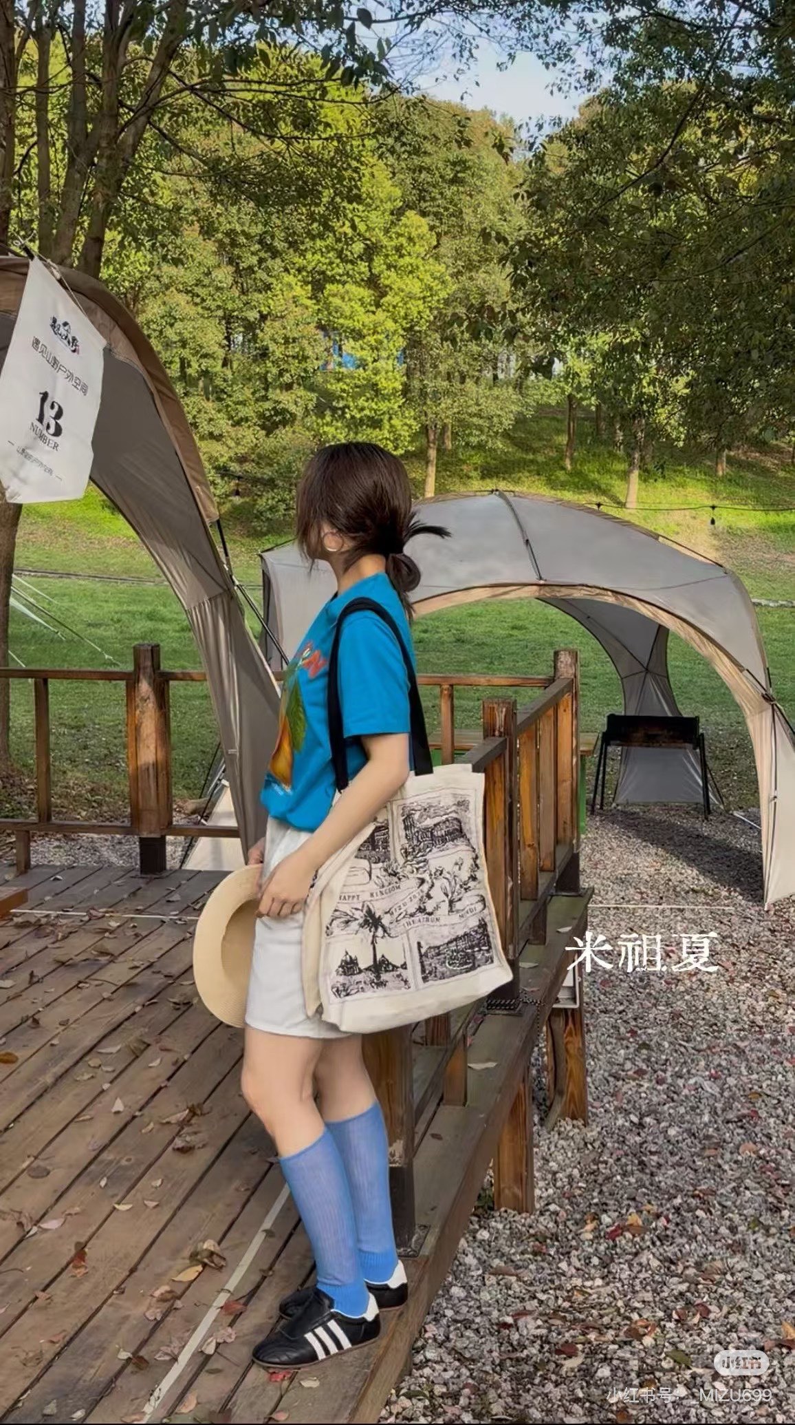 思琳 Celine 典雅工坊高奢皮具手袋包包女包 #A67A7FCB 8
