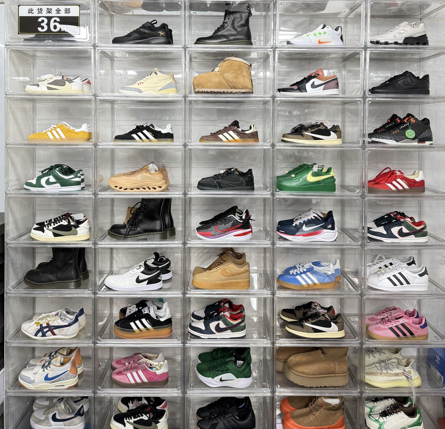 _dp09s9AGz5jf5Arj9zHA6GecinH_HVm15Gj75kQ