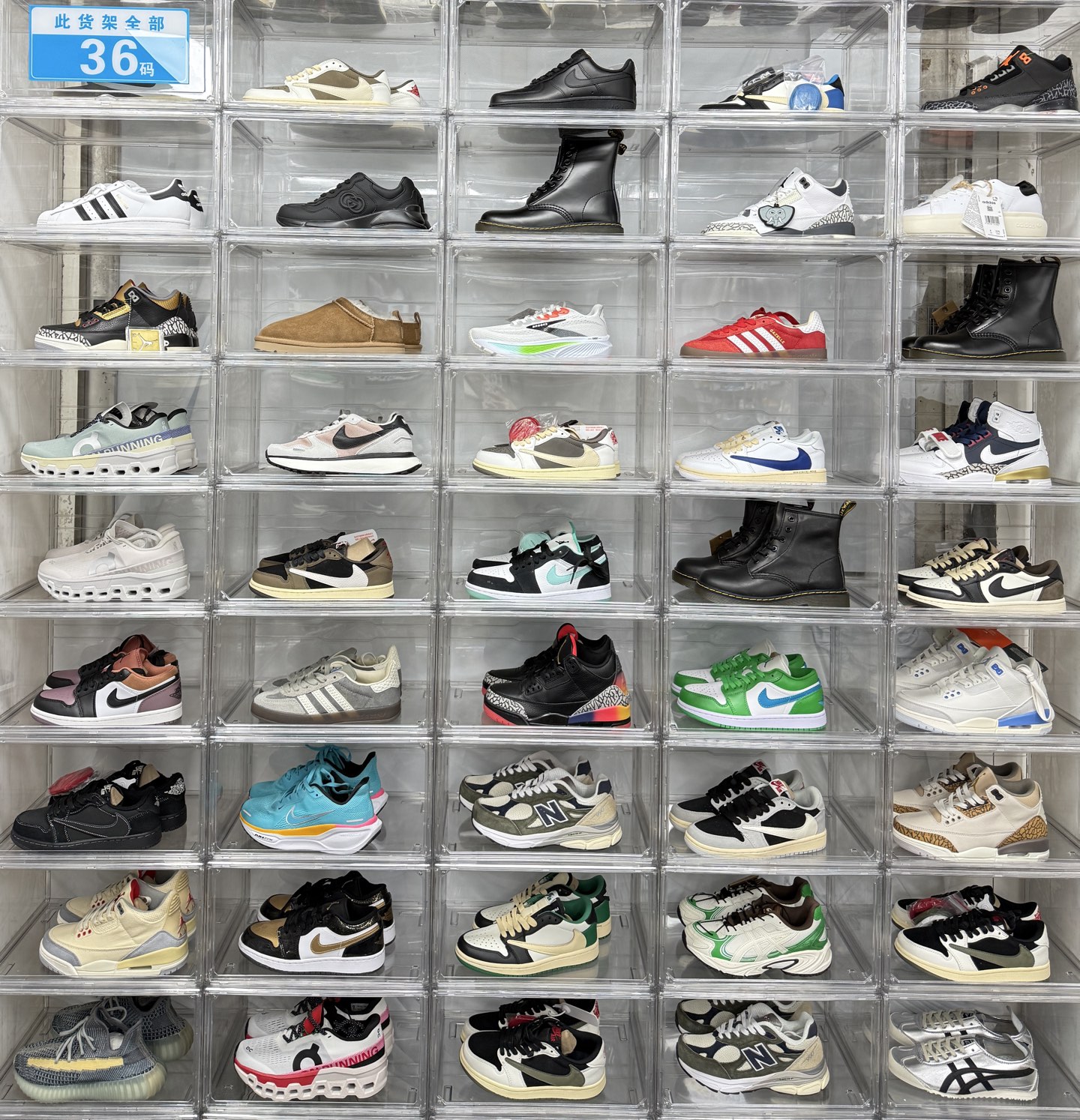 _d9d9swqyVGOznbCRT94K5eW8315R74gtLwbzZsQ