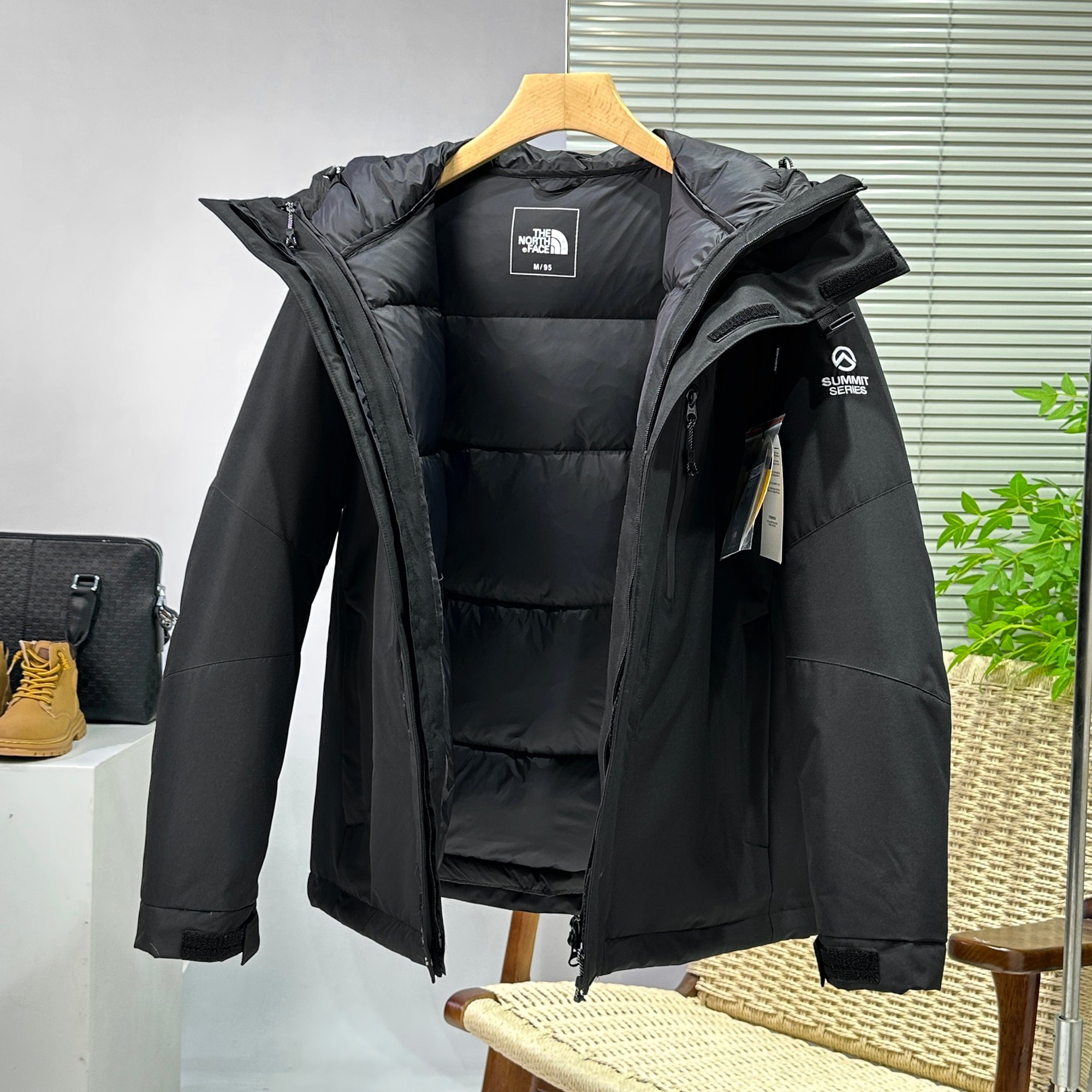 Moynat Haute Couture Haute Couture Ready-to-Wear Clothing Dress Jacket 5