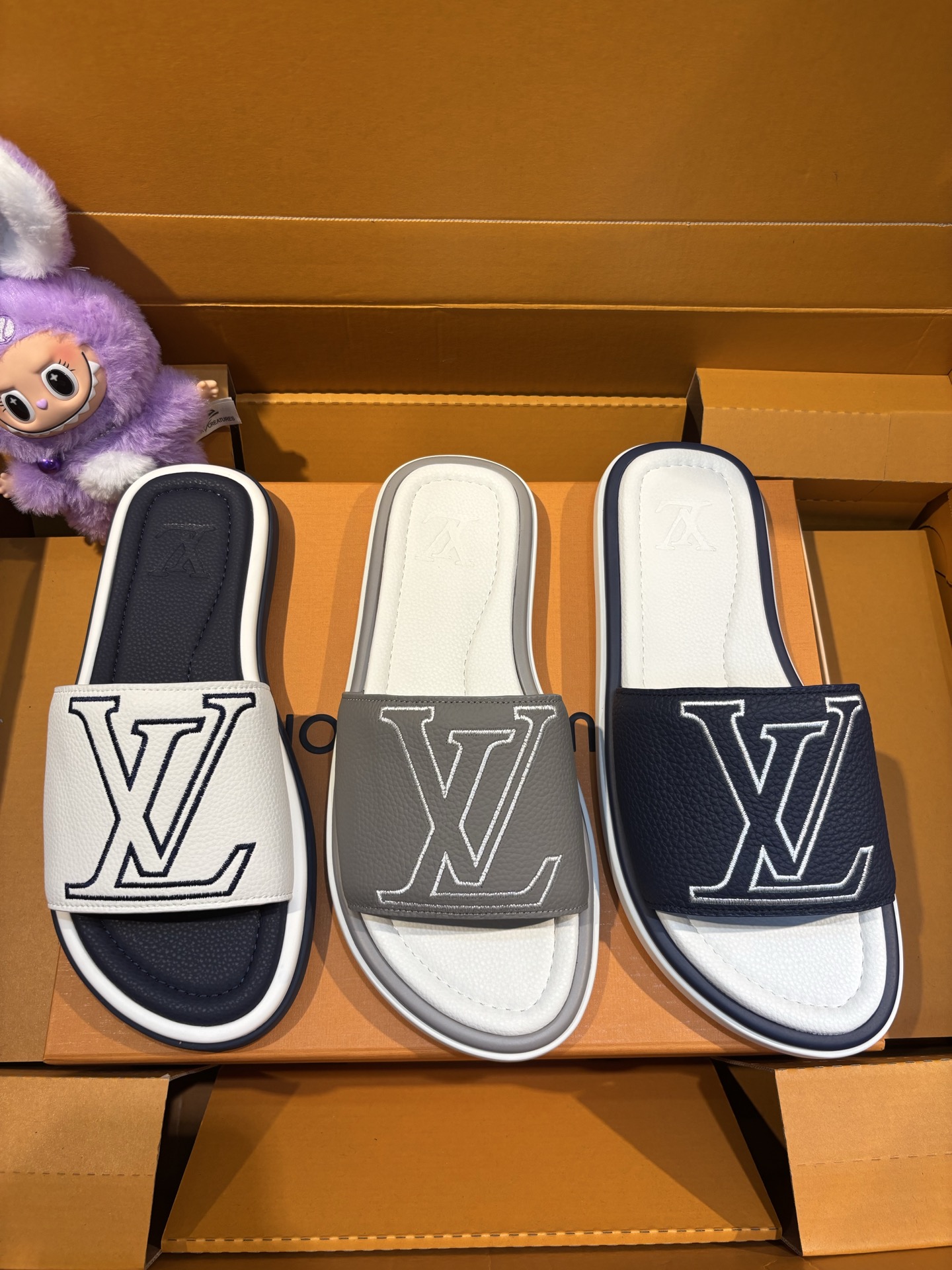 NO:353397,Photo series,19860909组图系列,,Men's shoes