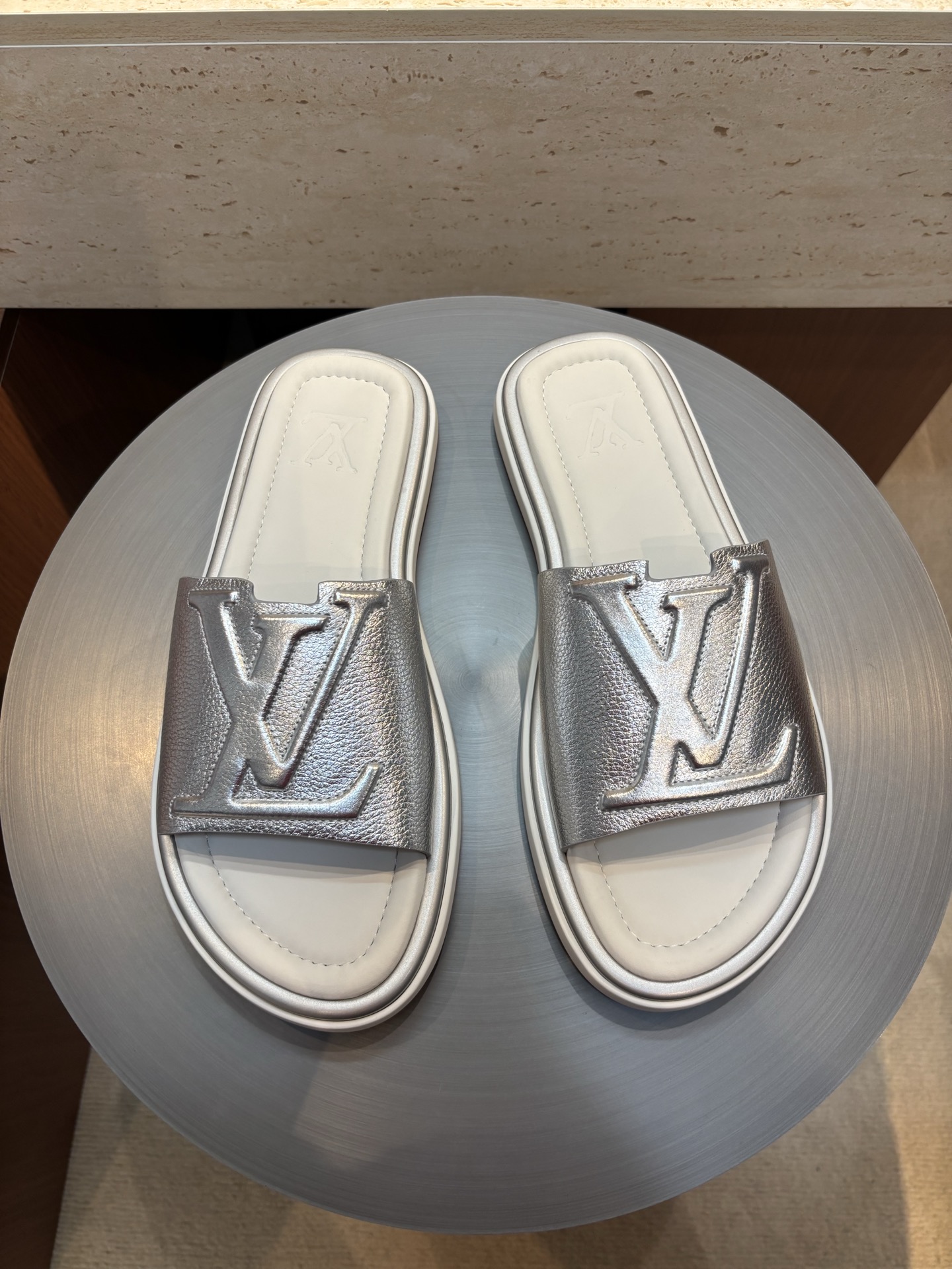 NO:358276,Single picture series,19860909单图系列,,Men's shoes