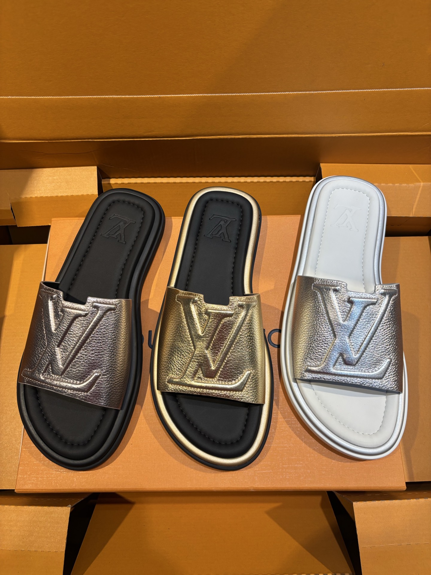 NO:358283,Photo series,19860909组图系列,,Men's shoes