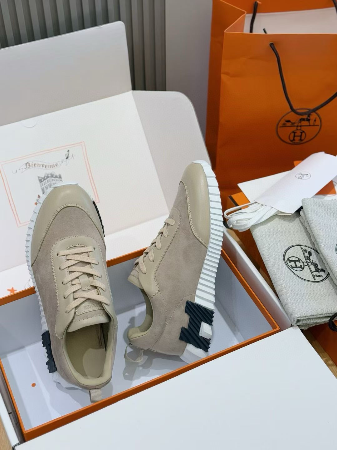 NO:351705,Single picture series Dongguan top quality,19860909单图系列 东莞顶级质量,,Men's shoes