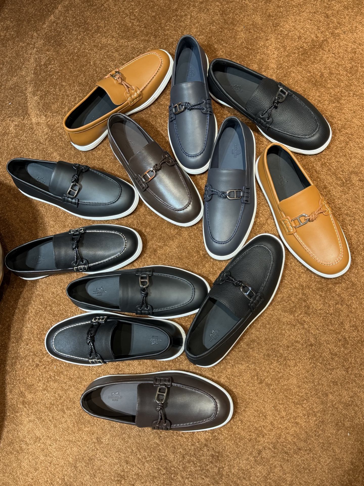 NO:589117,photo series,19860909组图系列,,Men's shoes