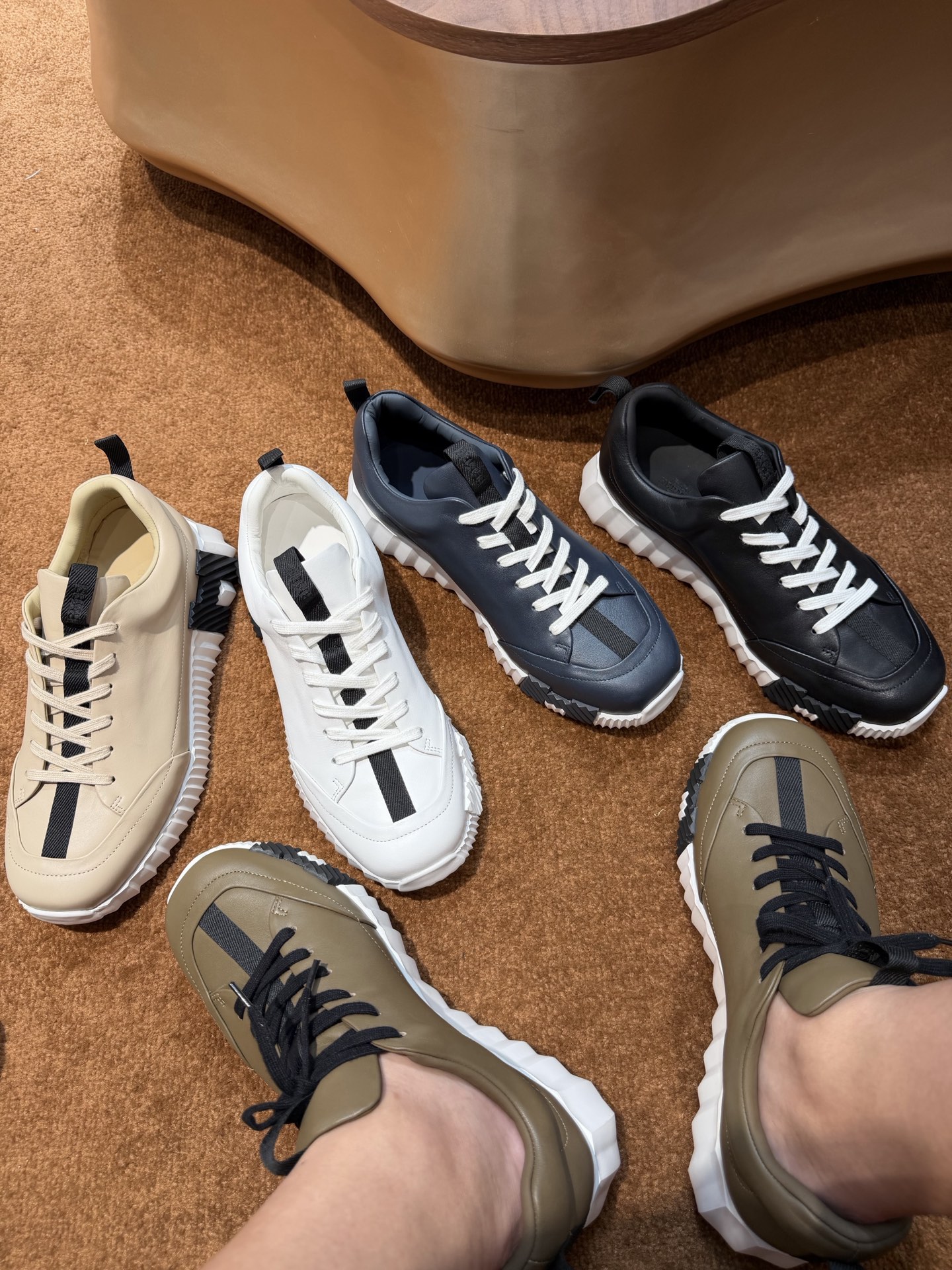 NO:604660,photo series,19860909组图系列,,Men's shoes