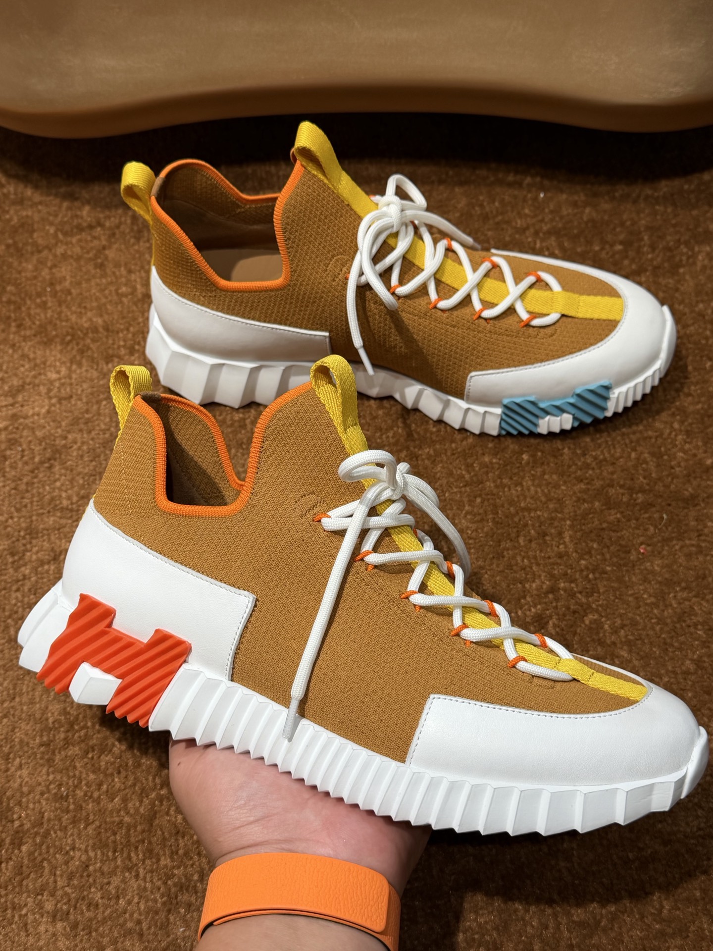 NO:604899,Single picture series,19860909单图系列,,Men's shoes