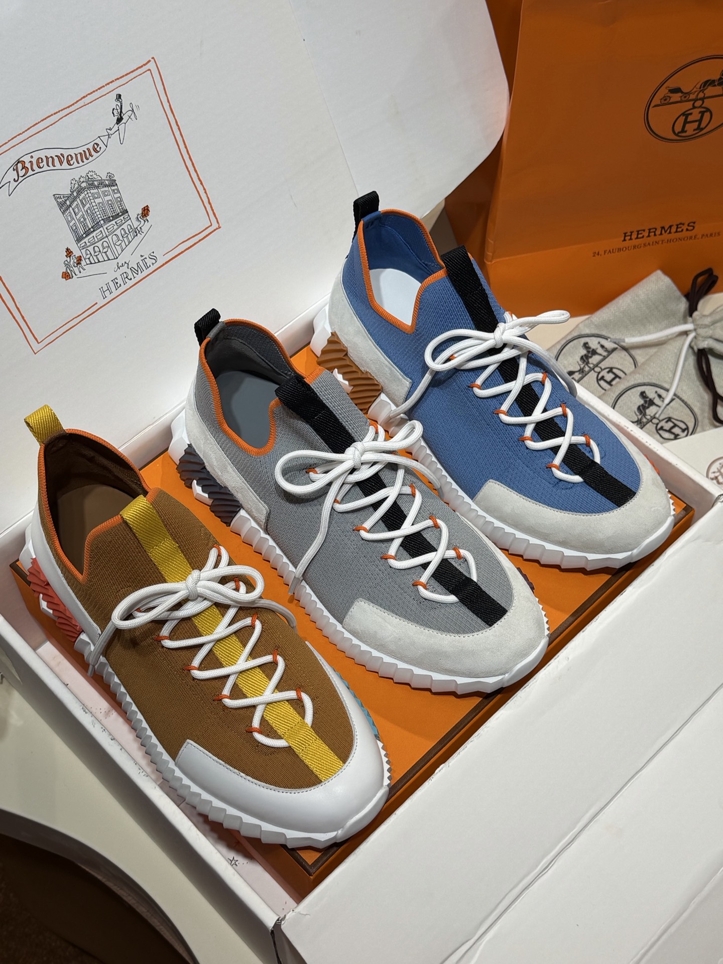 NO:604911,photo series,19860909组图系列,,Men's shoes