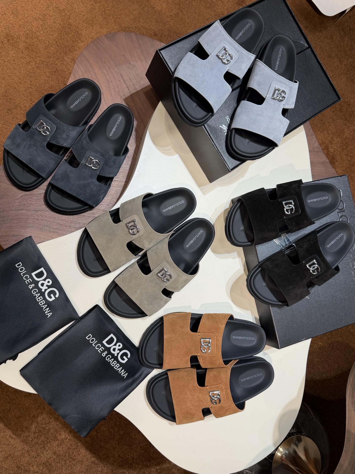 NO:746121,Picture collection,19860909组图合集,,Men's shoes