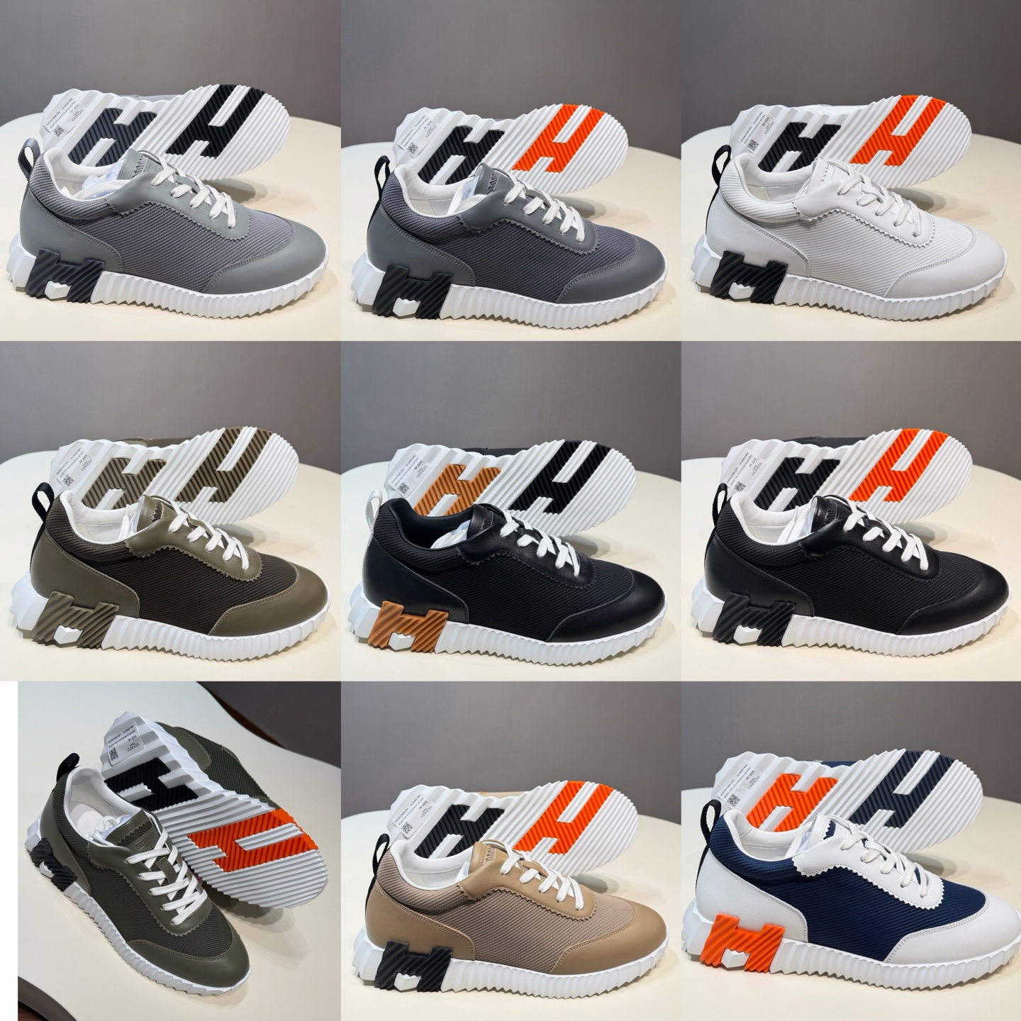 NO:780130,High quality, focus on high-end, full color update,19860909高质量 专注高端 全色系更新,,Men's shoes
