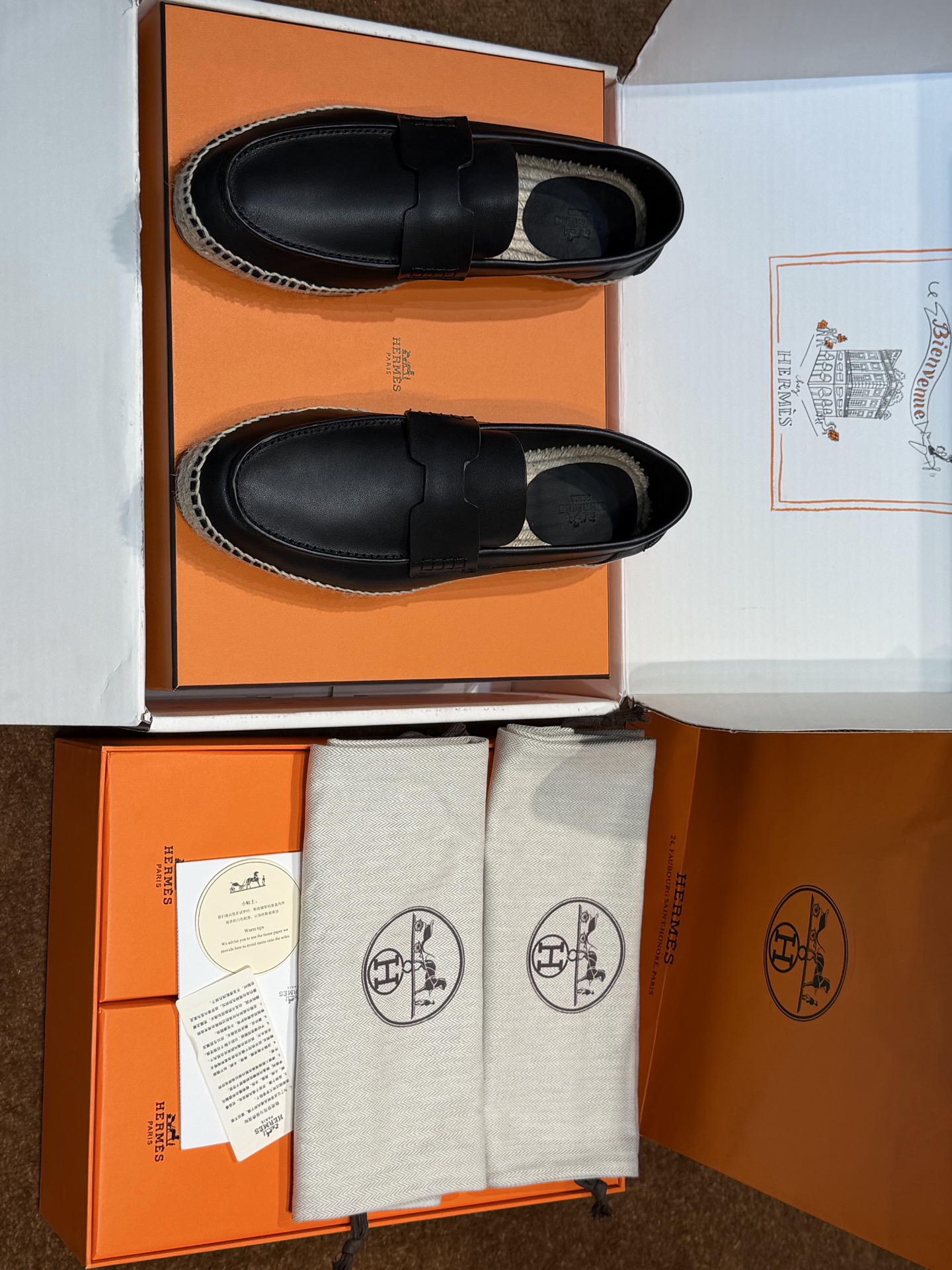 NO:831741,Hermes fisherman shoes new model awaits update, hermes,espadrilles19860909爱马仕 渔夫鞋 新款待更新,,hermes,espadrilles,Men's shoes