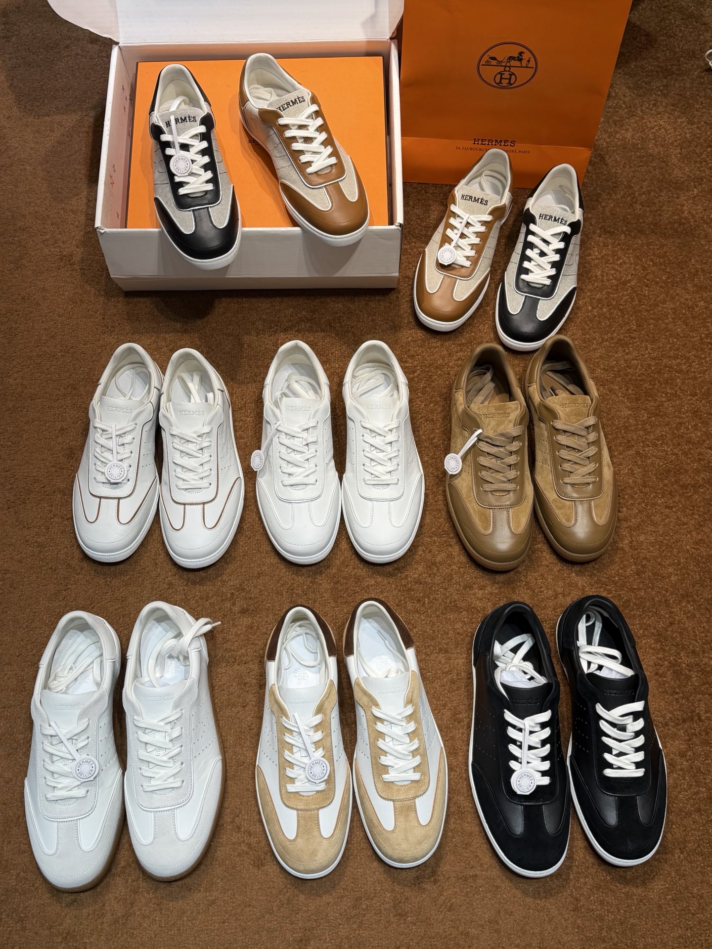 NO:852410,photo series,19860909组图系列,,Men's shoes