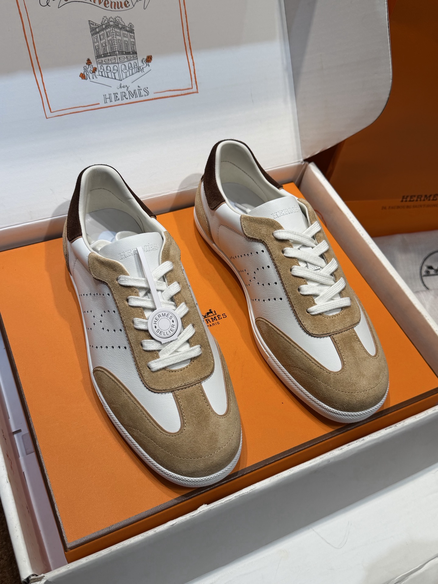 NO:852381,To be updated,19860909待更新,,Men's shoes