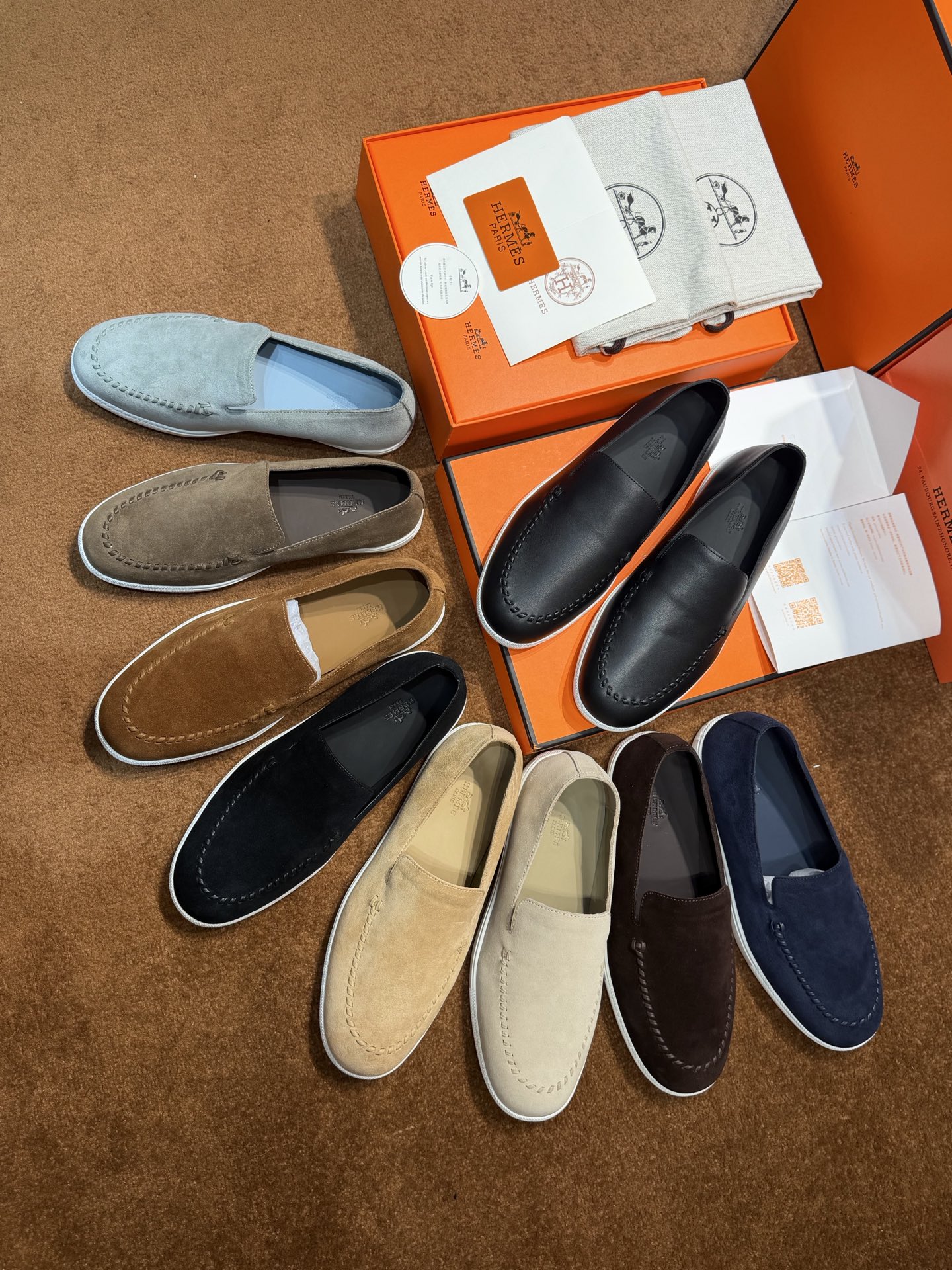 NO:930494,To be updated,19860909待更新,,Men's shoes