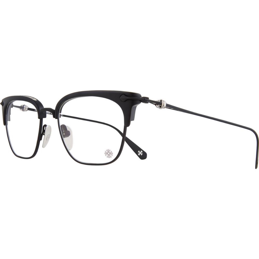 Eyeglass Frames