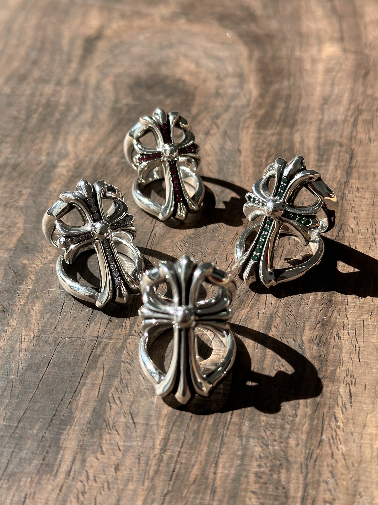 Ring