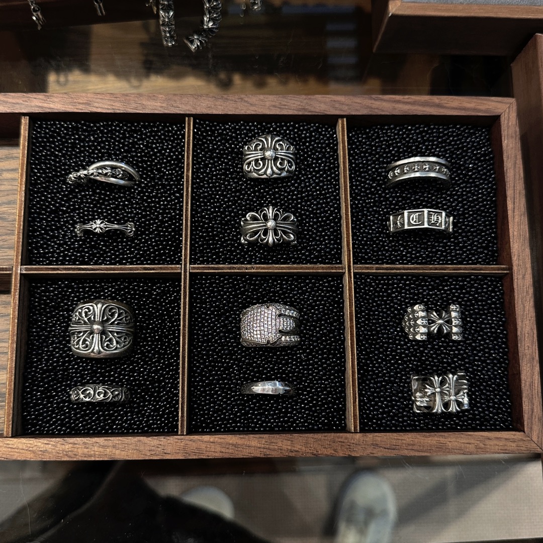 Ring
