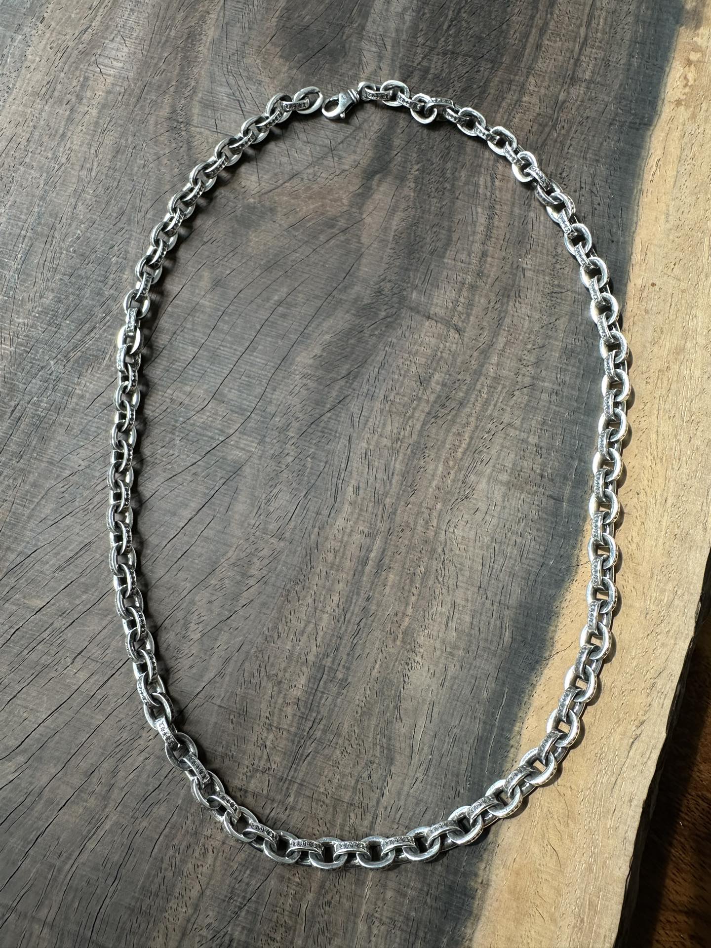 Necklace Pendant