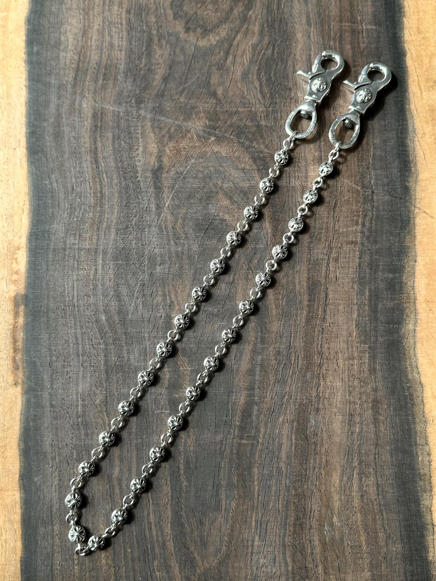 Pants Chain, Bag Chain