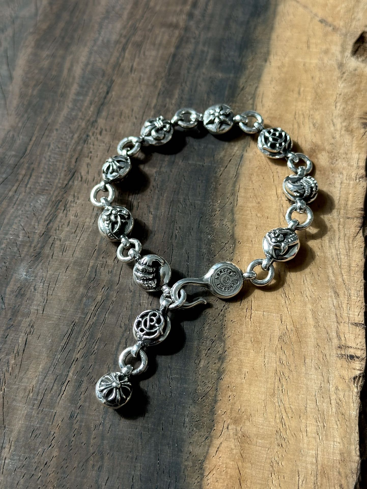 Bracelets & Bangles