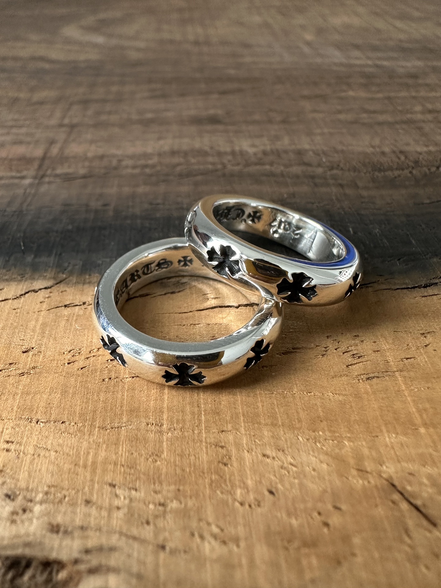 Ring