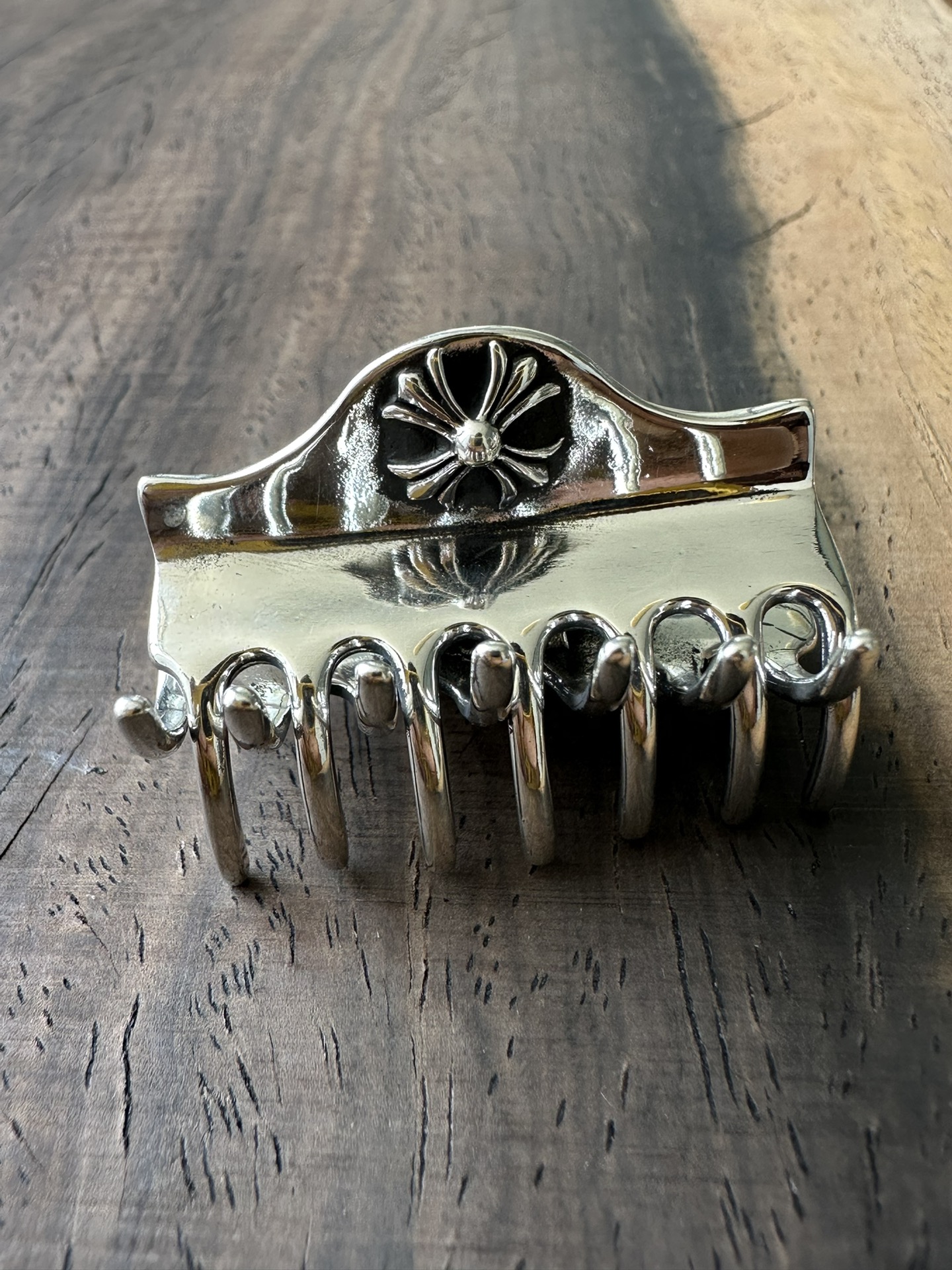 Specific Accessories