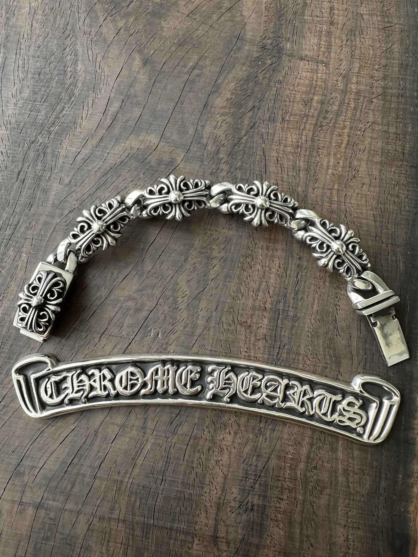 Bracelets & Bangles