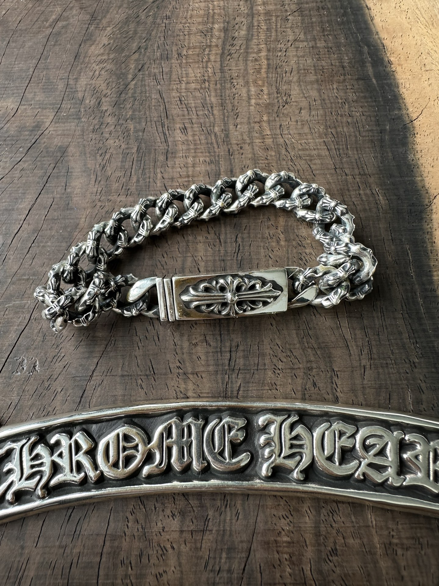 Bracelets & Bangles