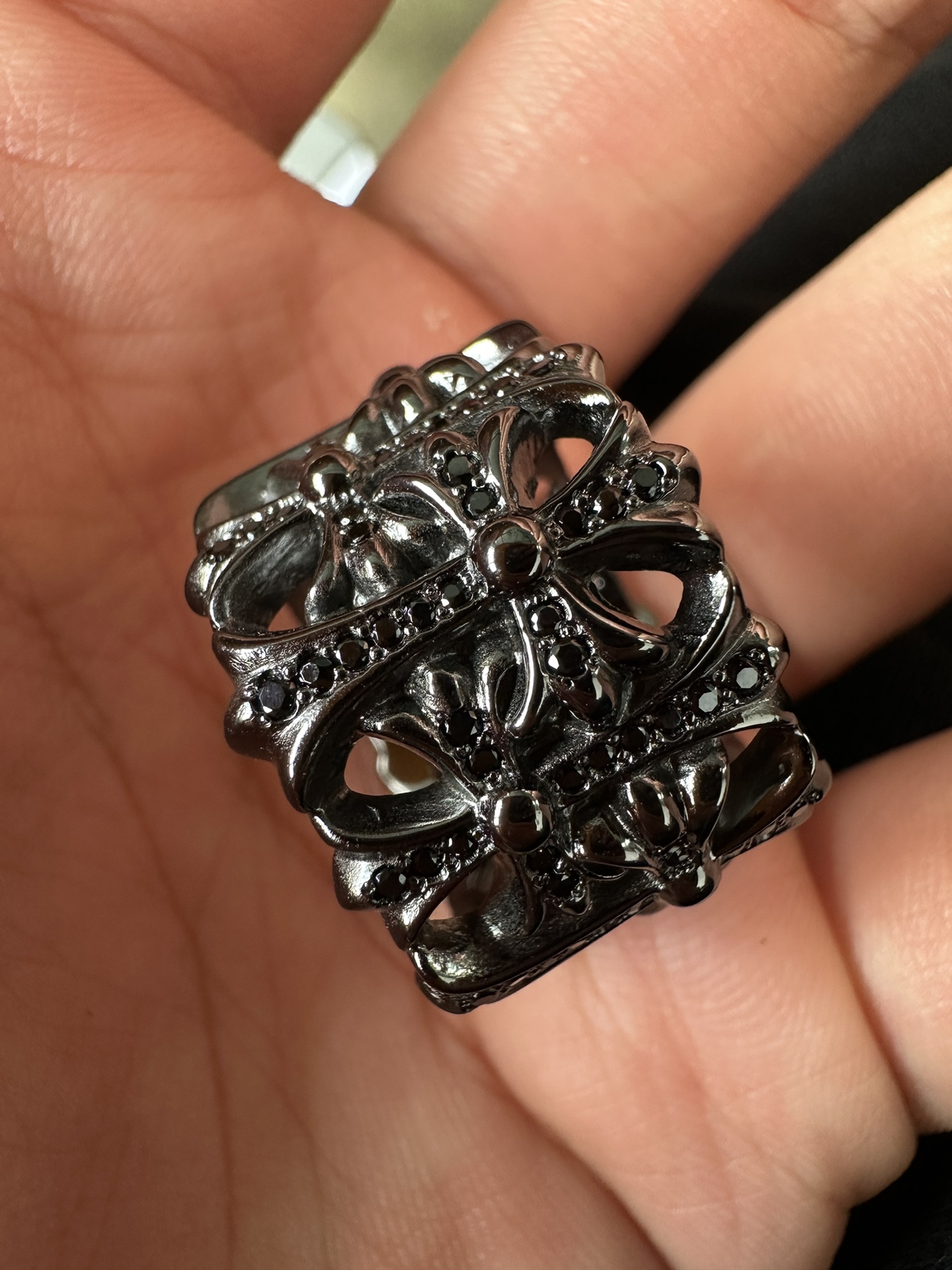 Ring