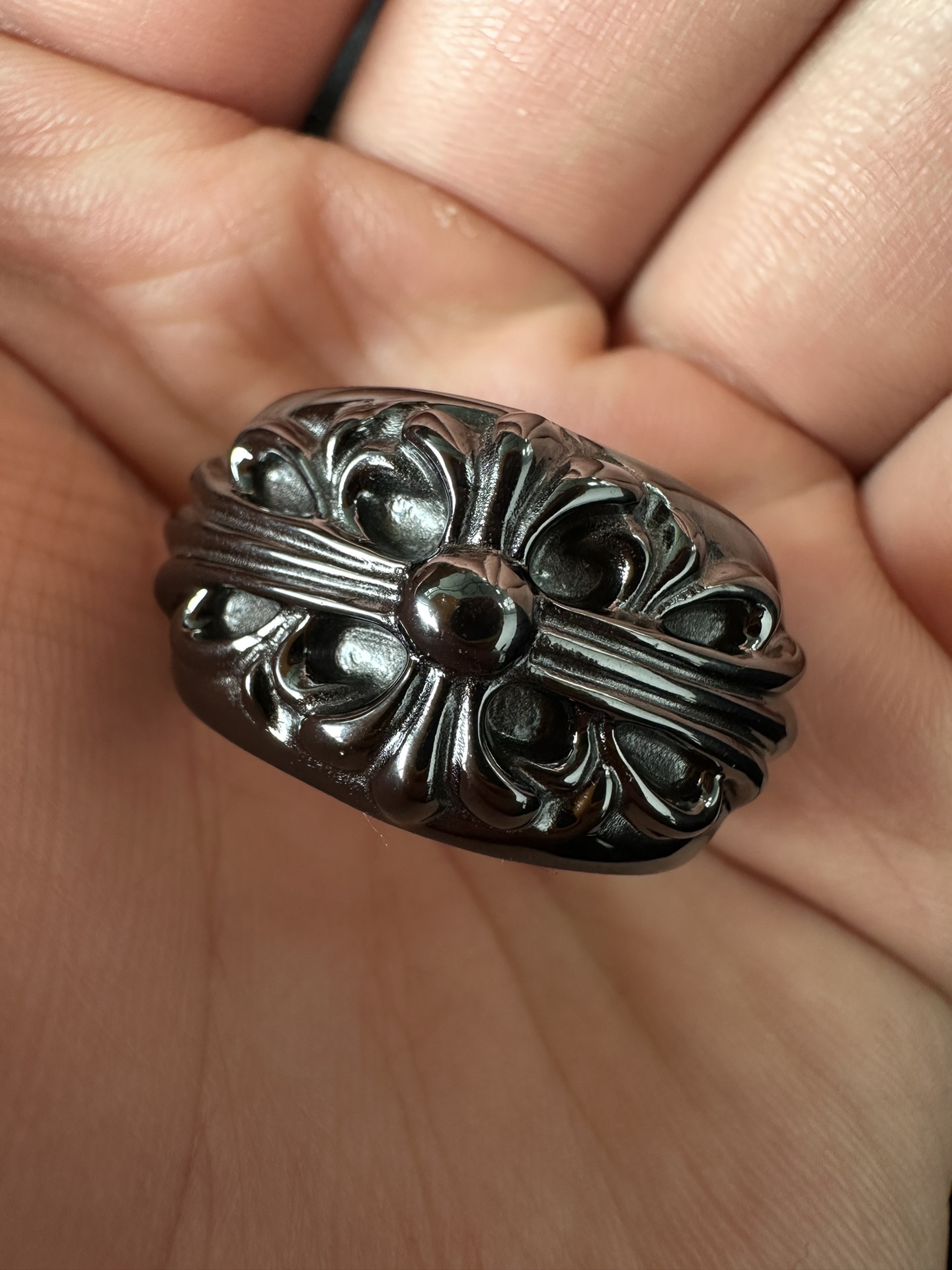 Ring