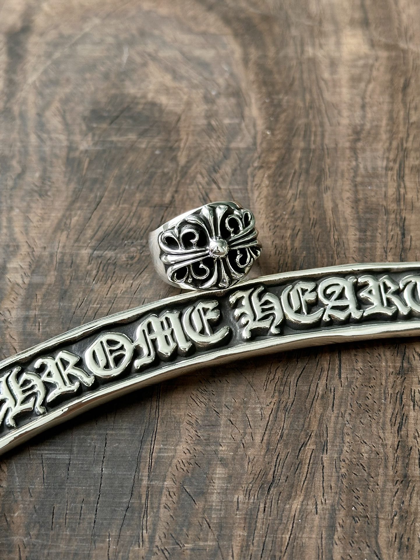 Ring