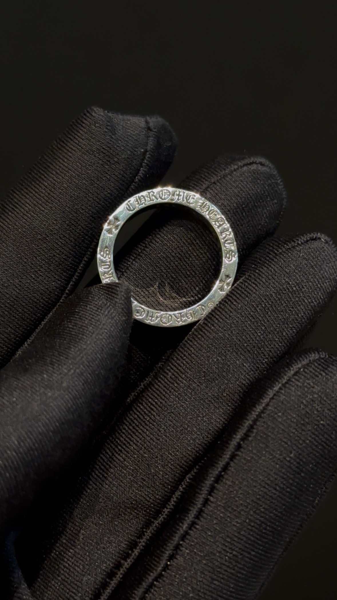 Ring