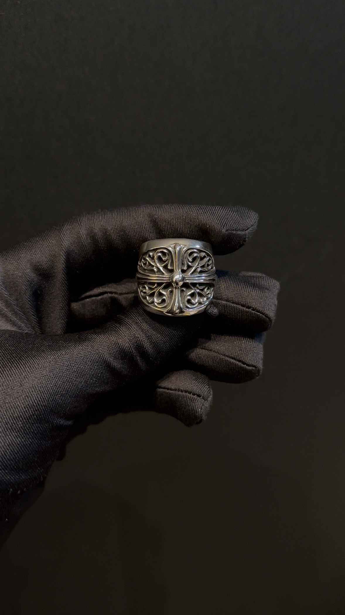 Ring