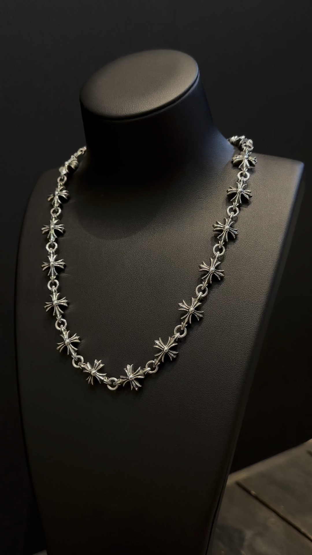 Necklace Pendant