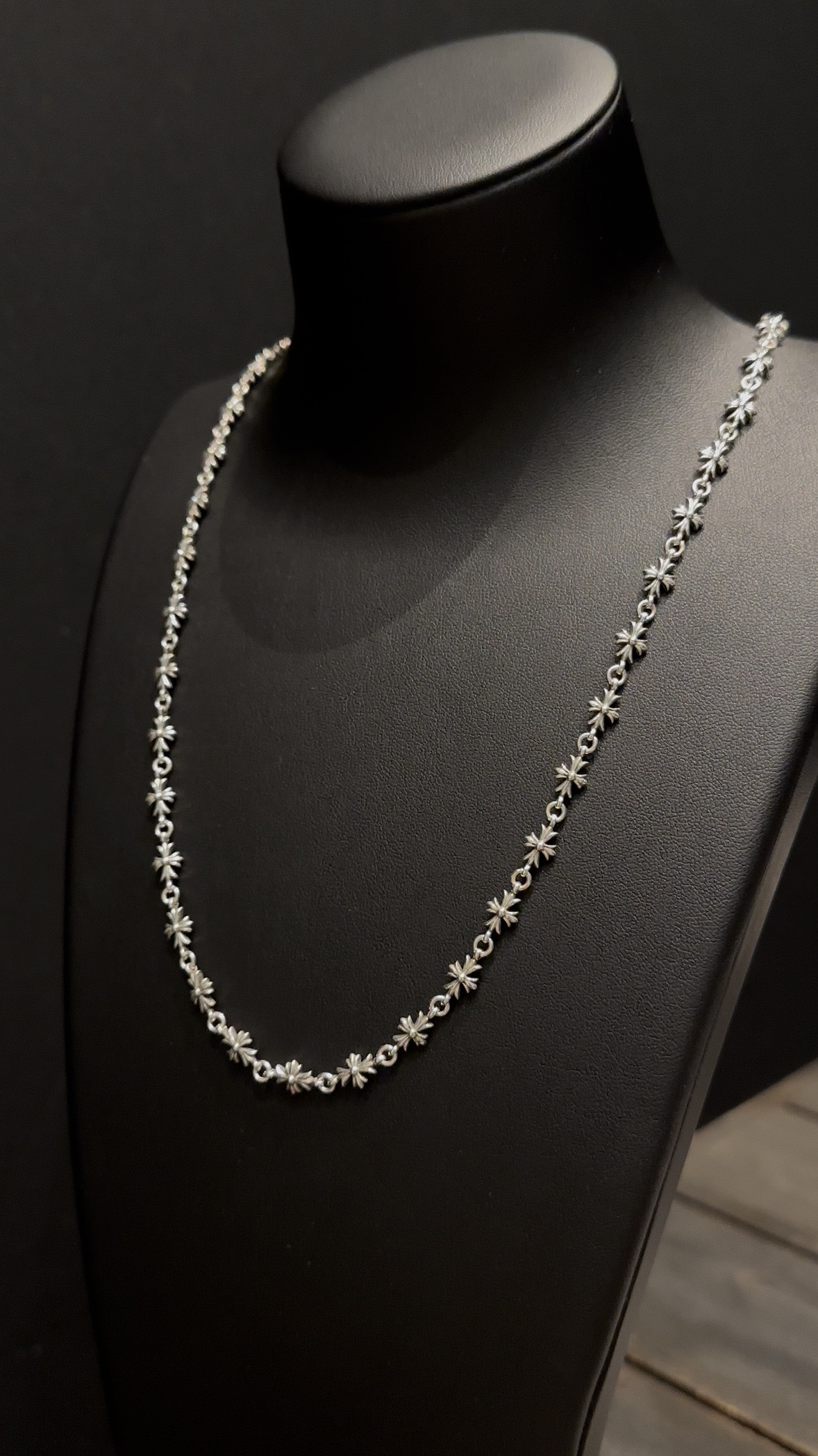 Necklace Pendant